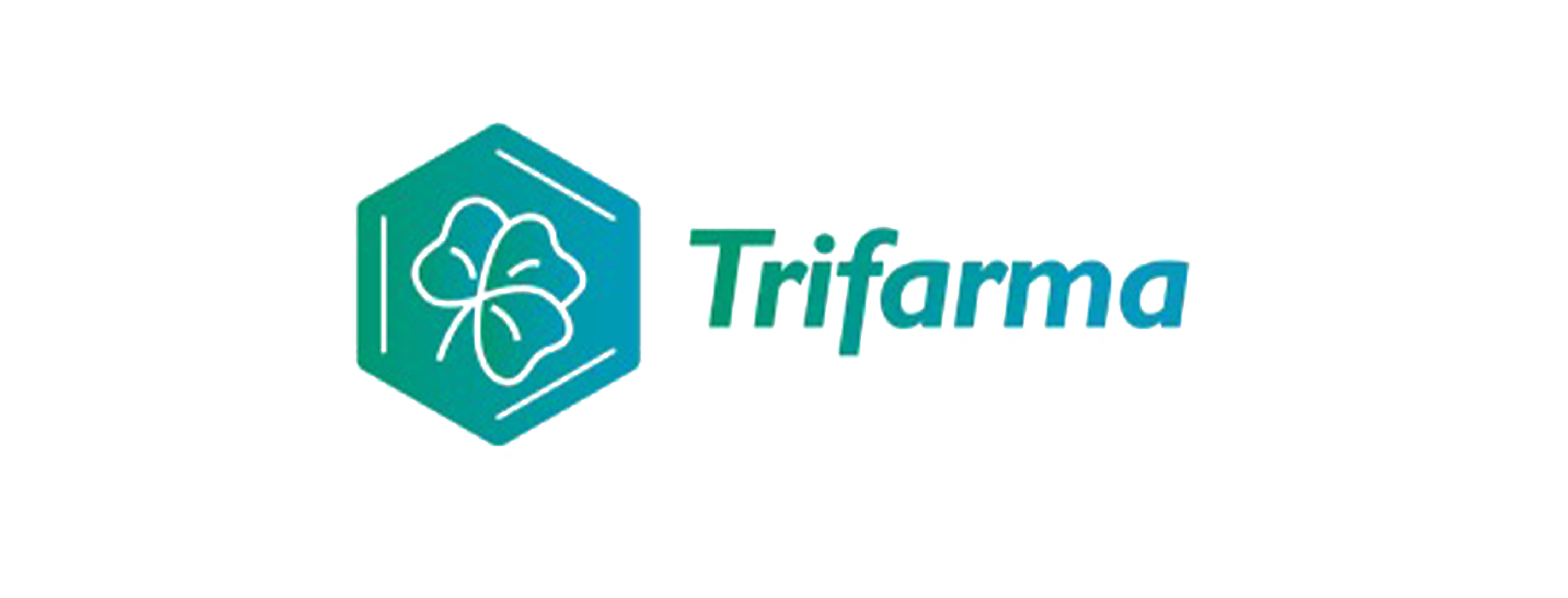 Trifarma
