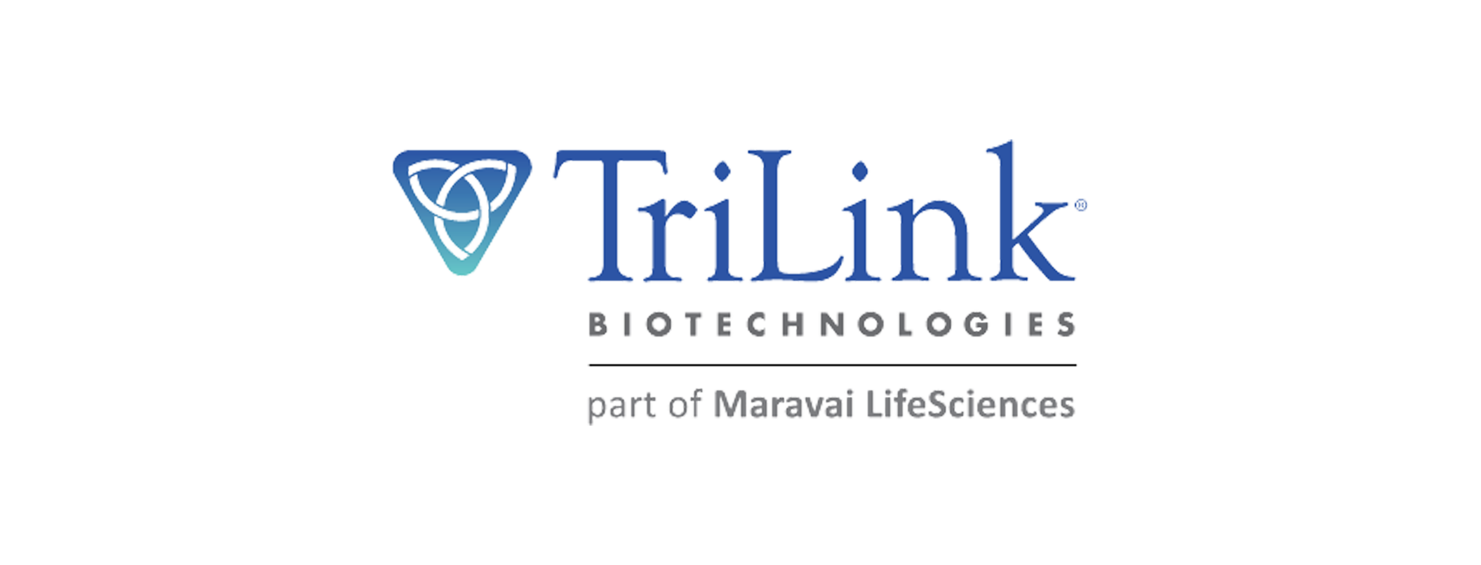 TriLink BioTechnologies