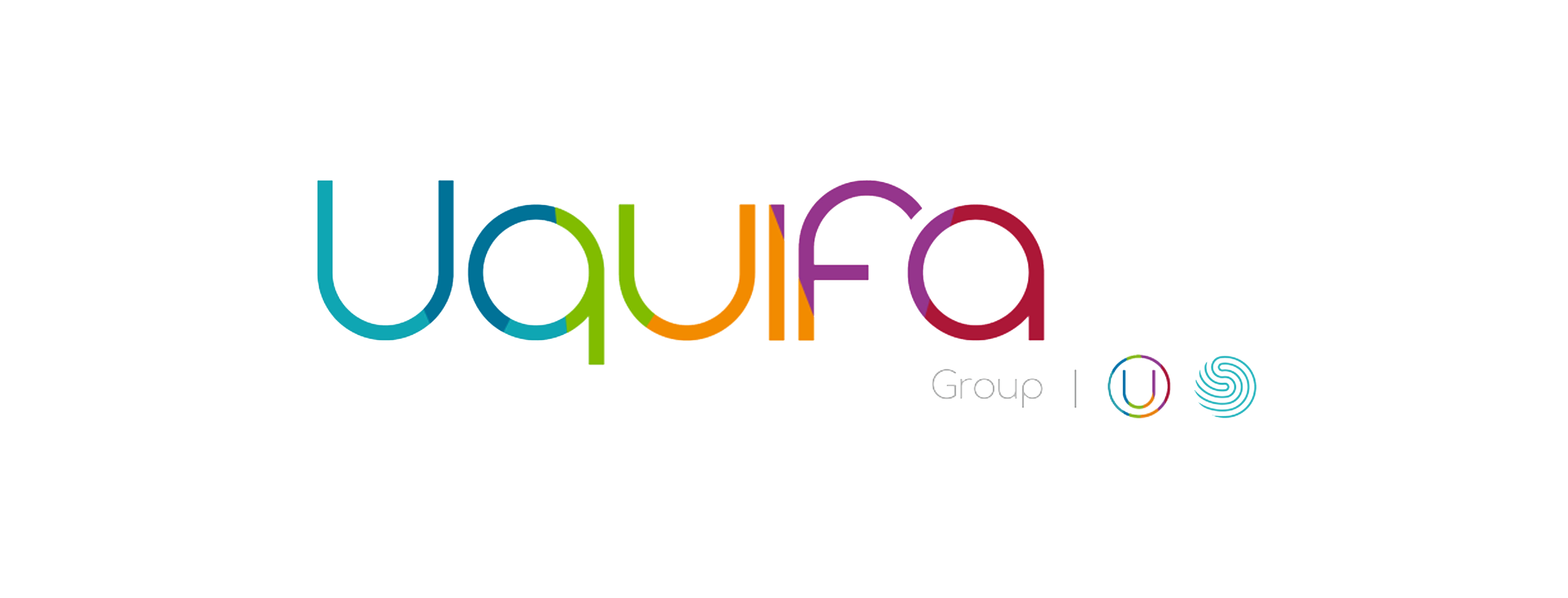 Uquifa