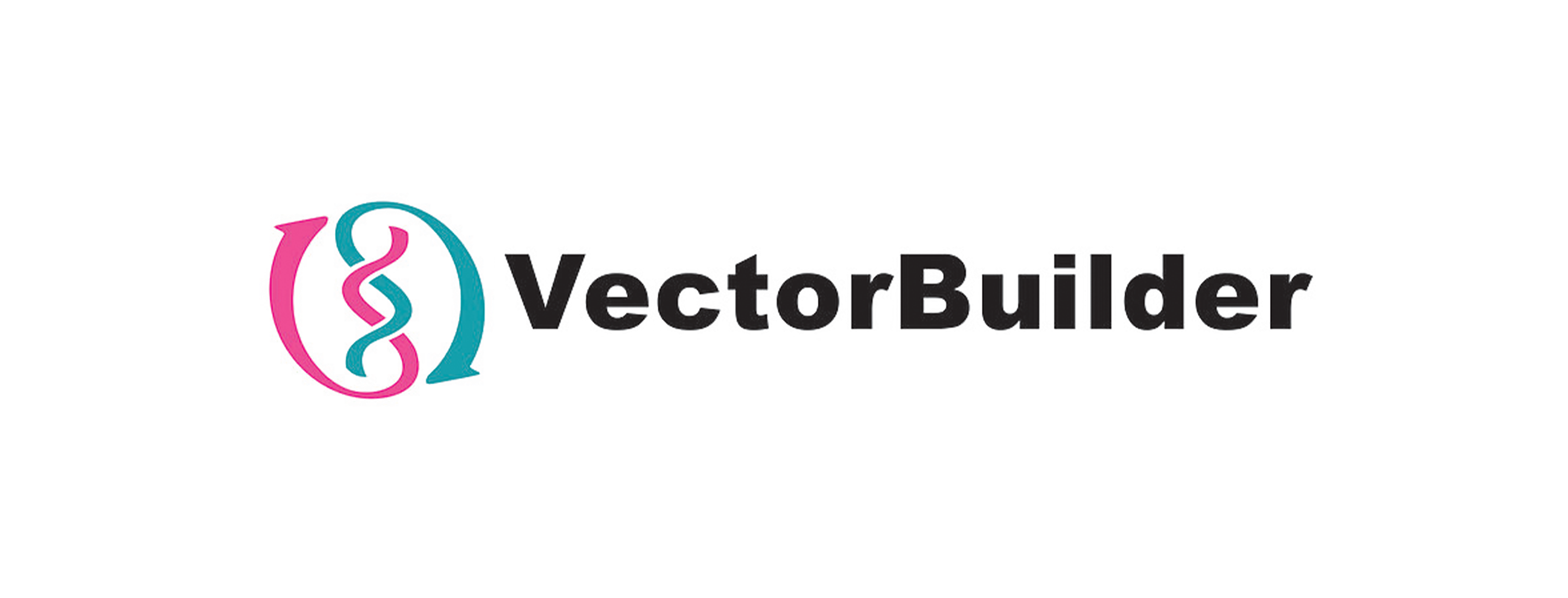 VectorBuilder