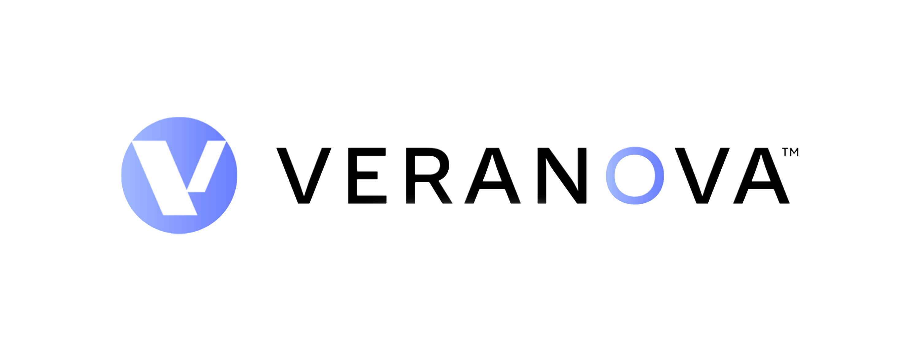 Veranova