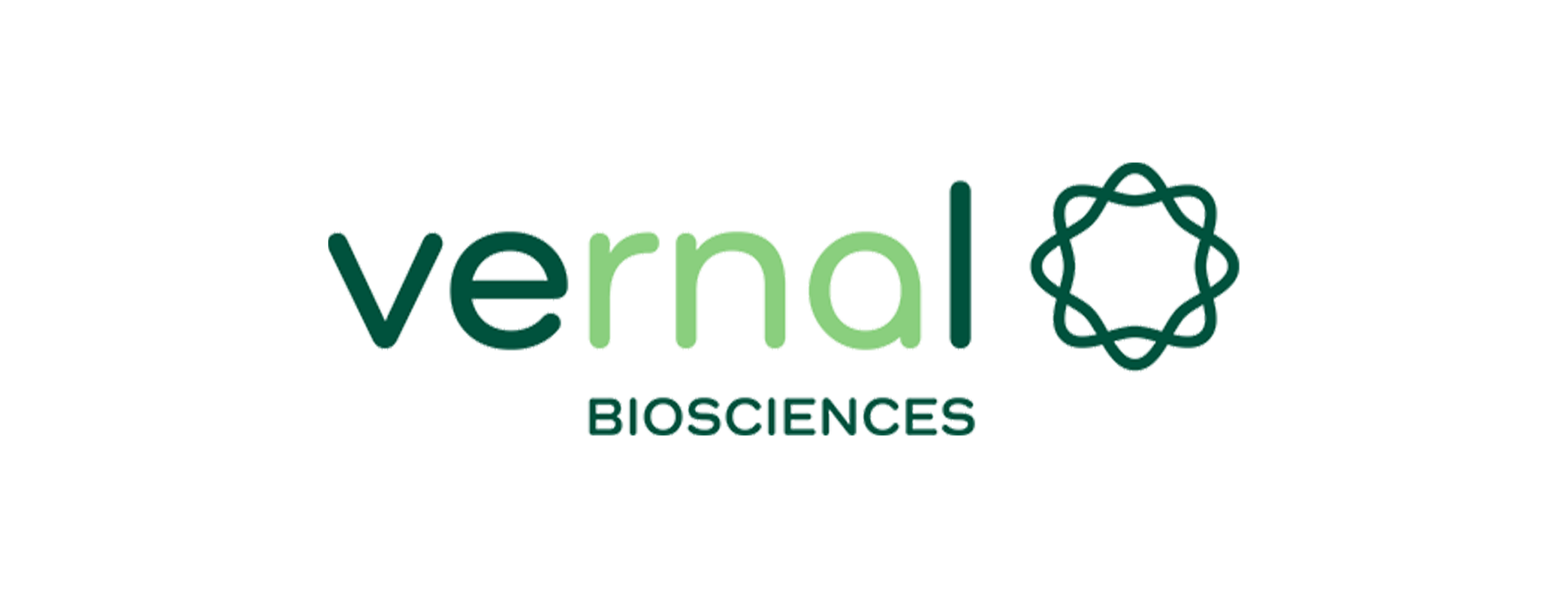 Vernal Biosciences