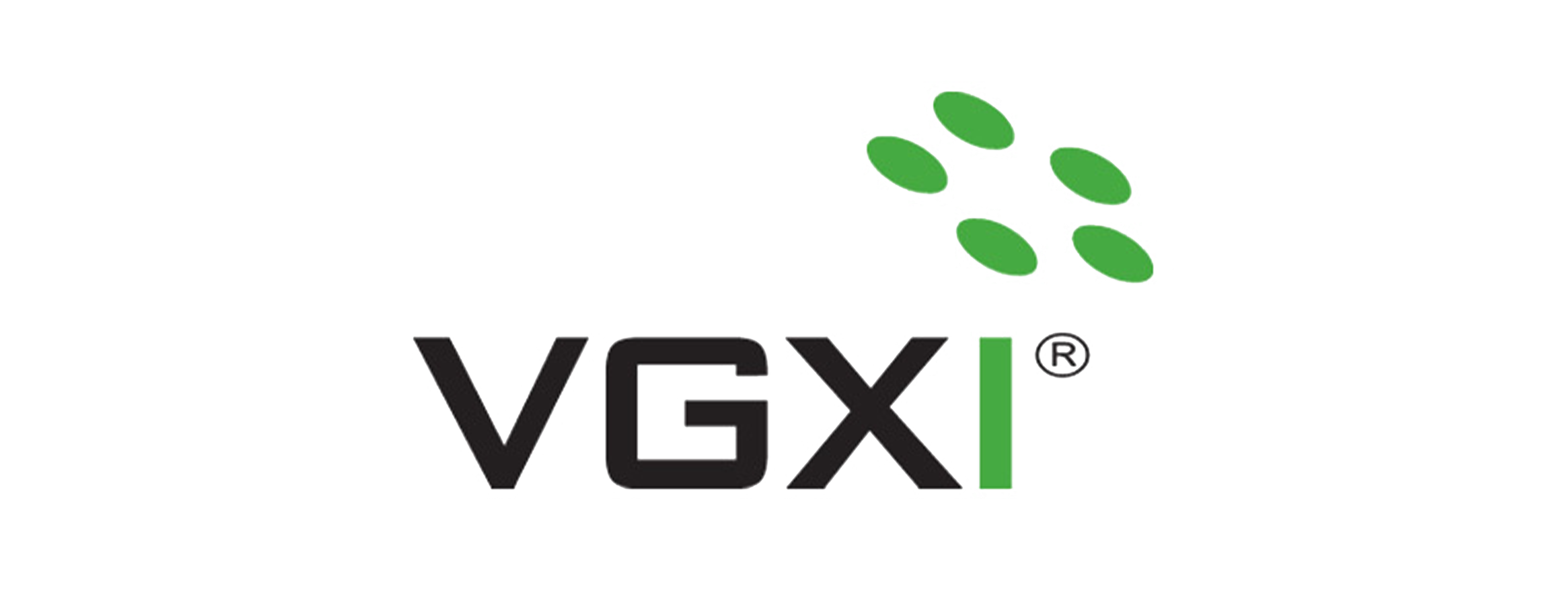 VGXI, INC.
