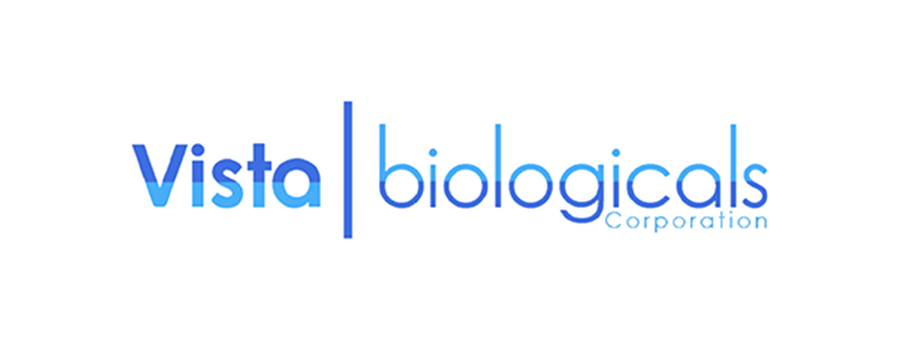 Vista Biologicals