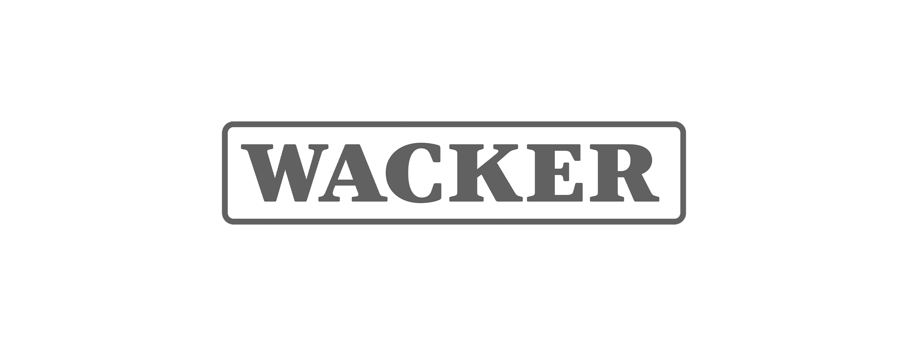 Wacker Biotech