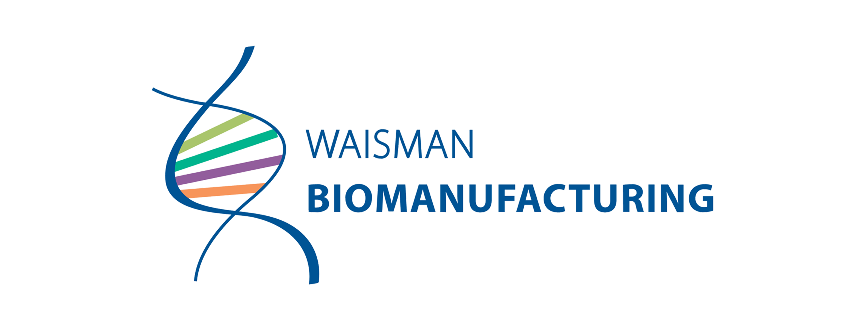 Waisman Biomanufacturing