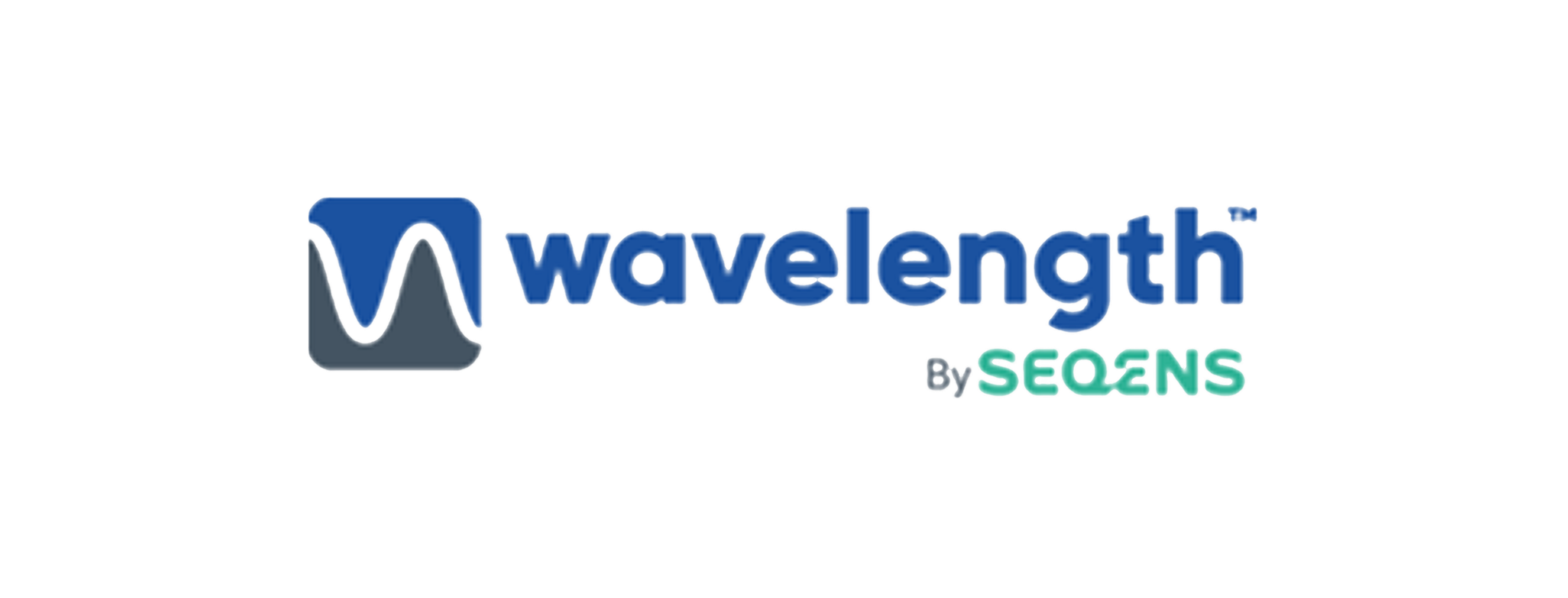 Wavelength by SEQENS
