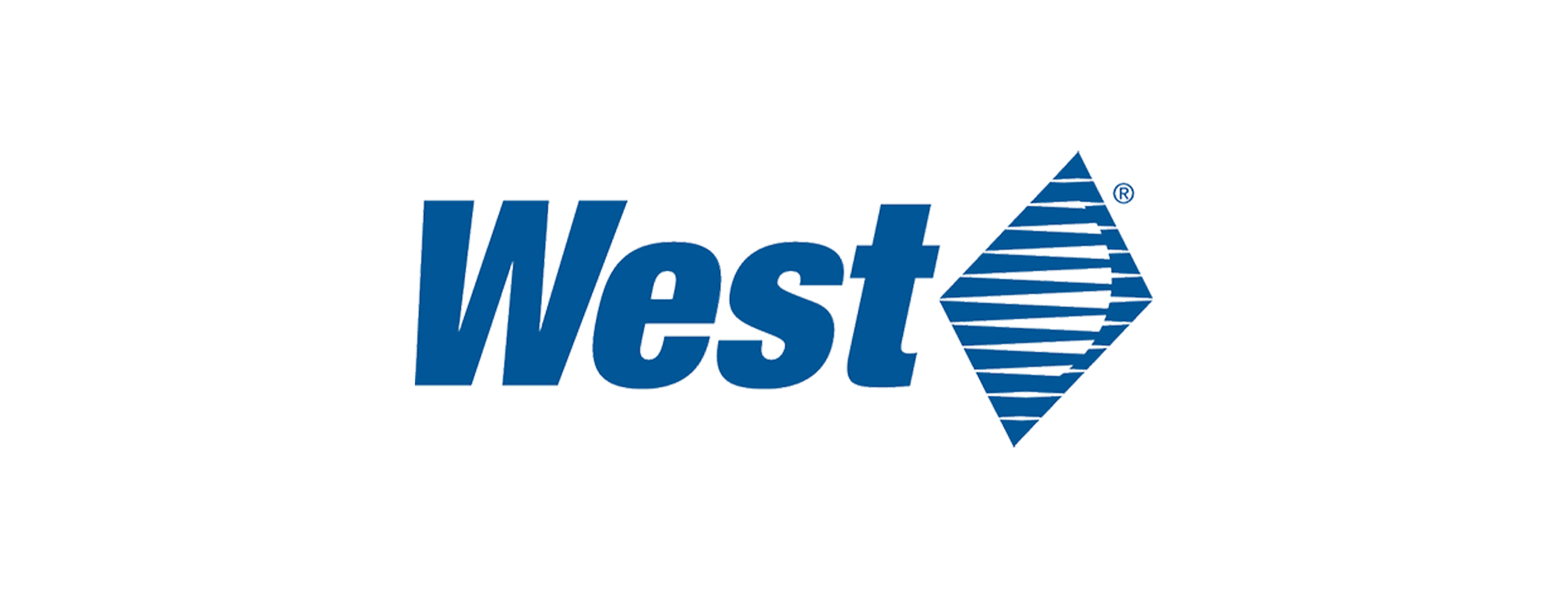 West Pharmaceutical Services, Inc.