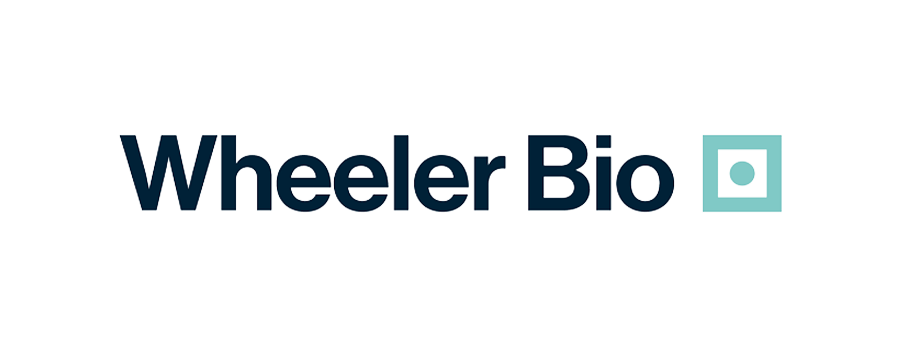 Wheeler Bio