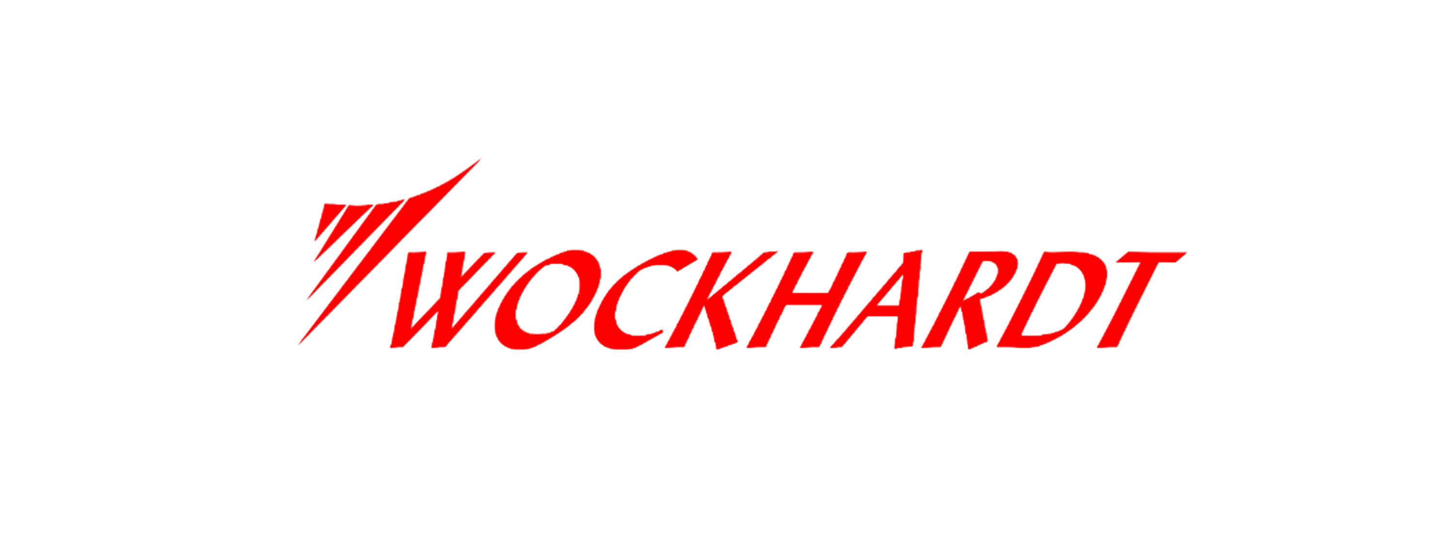 Wockhardt