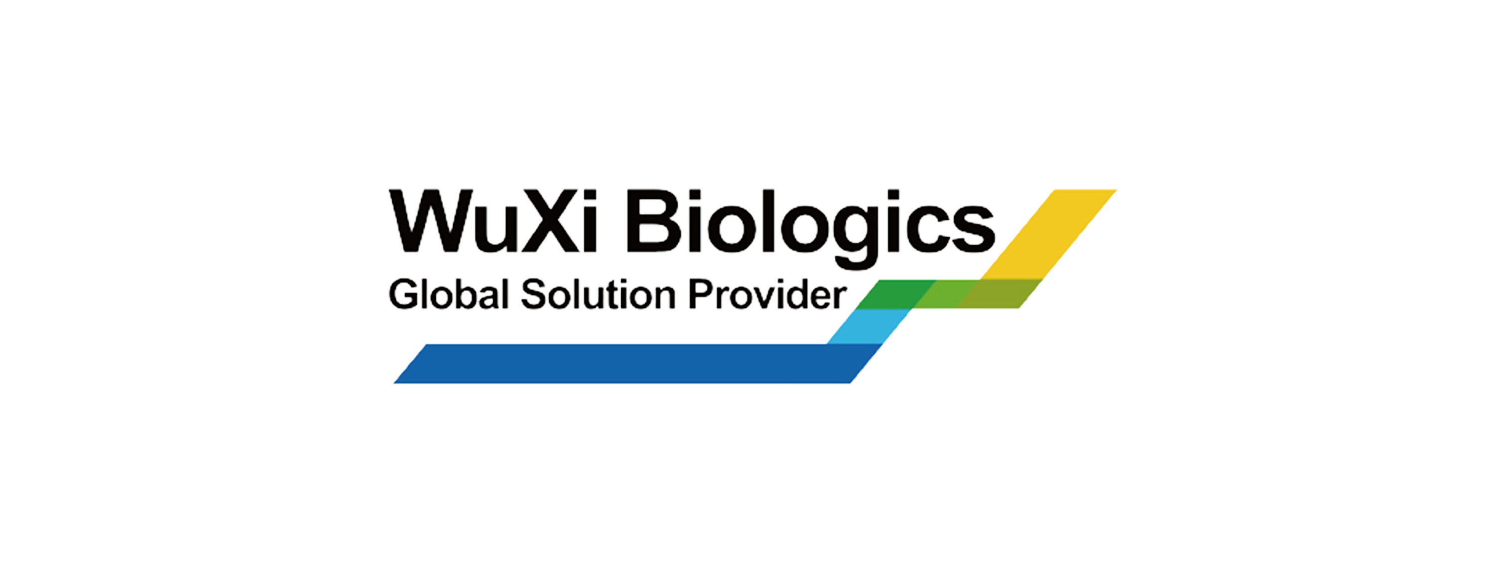 WuXi Biologics