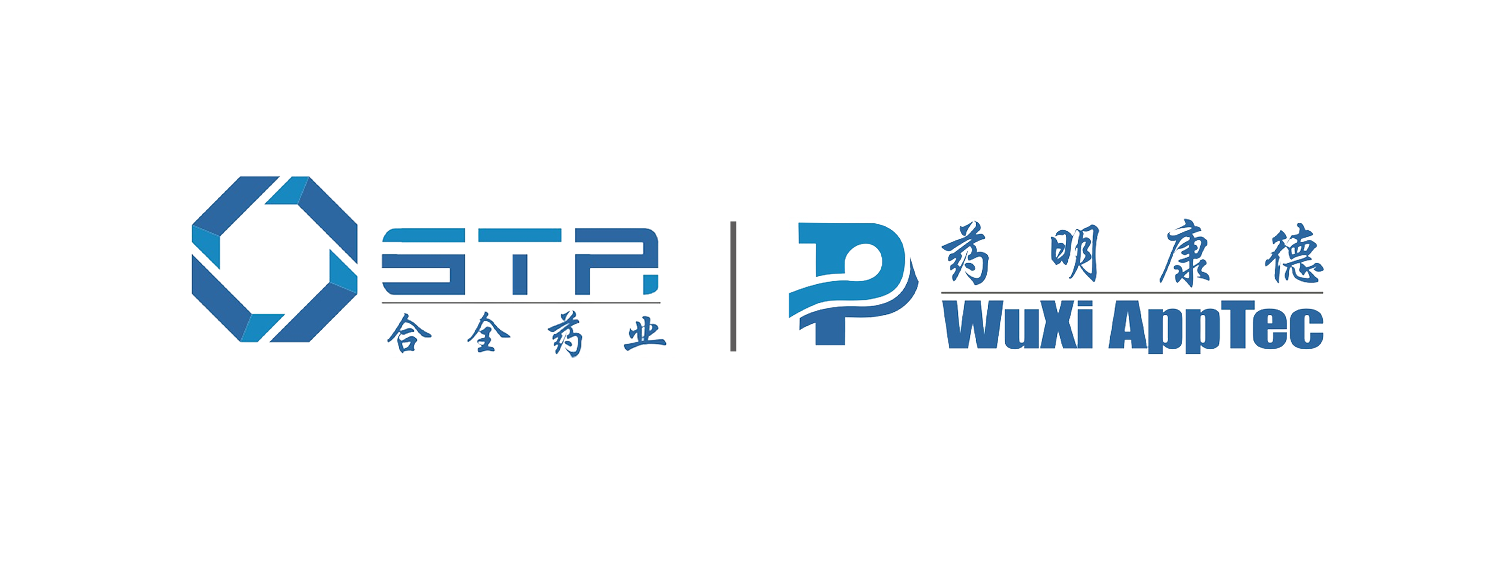 WuXi STA