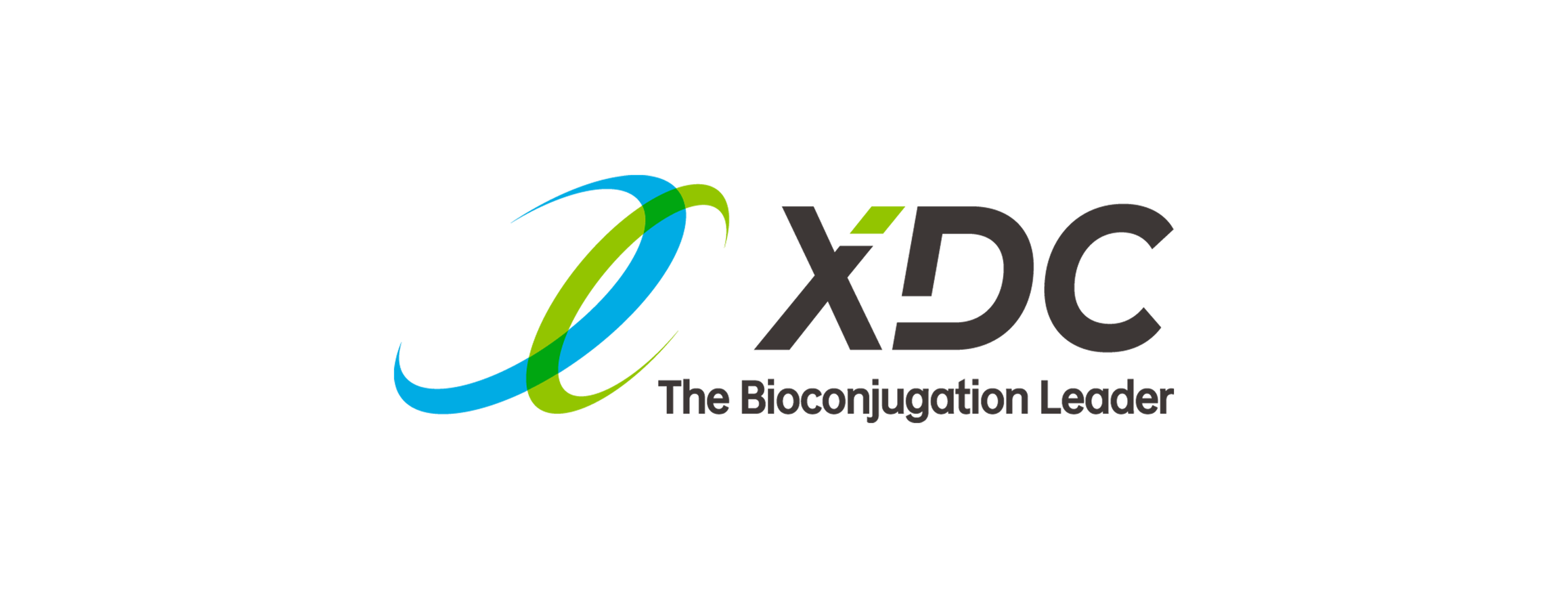 WuXi XDC