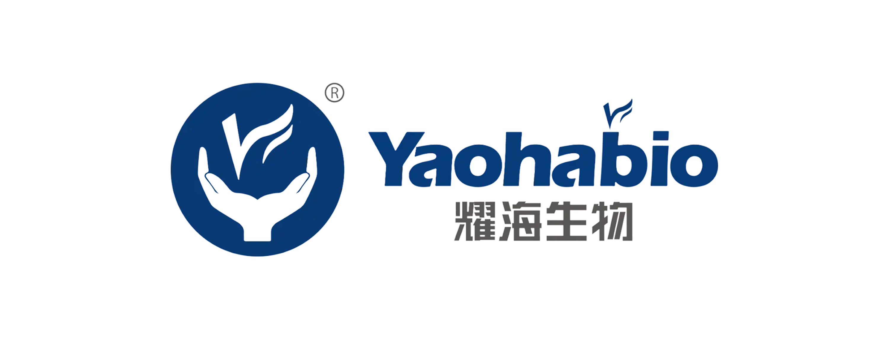 YaoHai Bio-Pharma