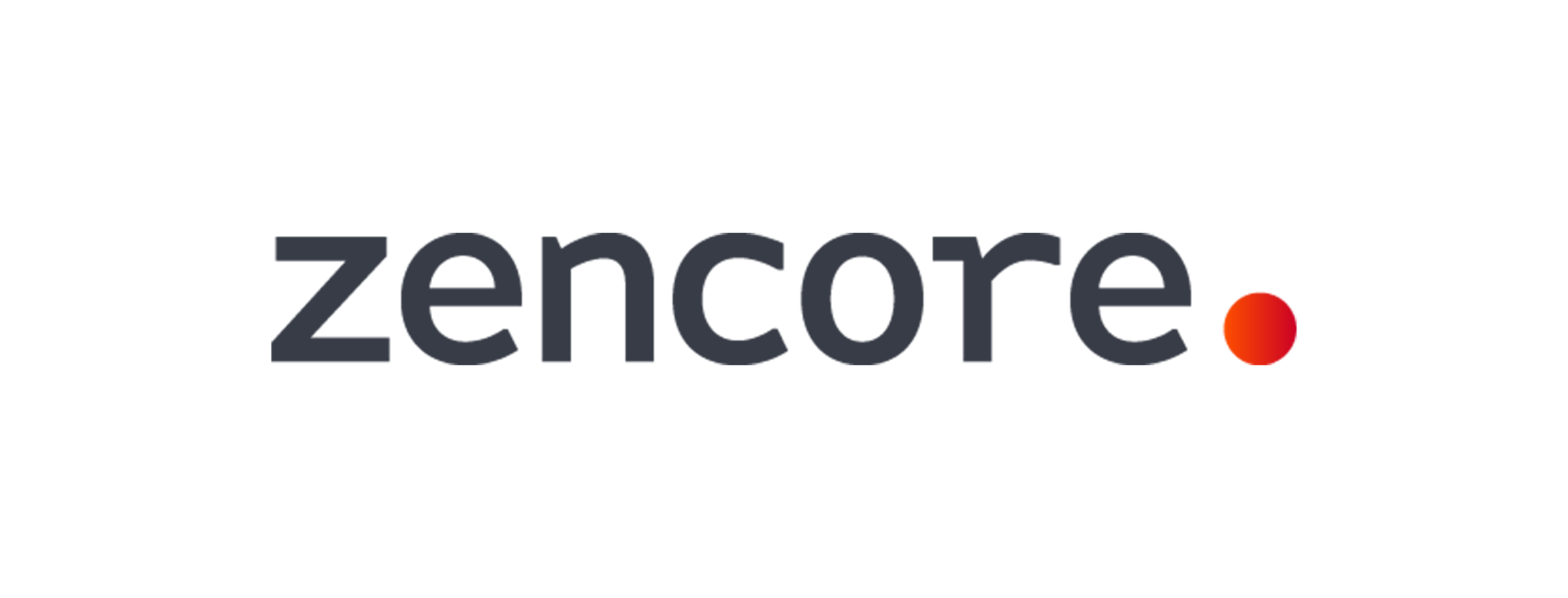 Zencore Biologics