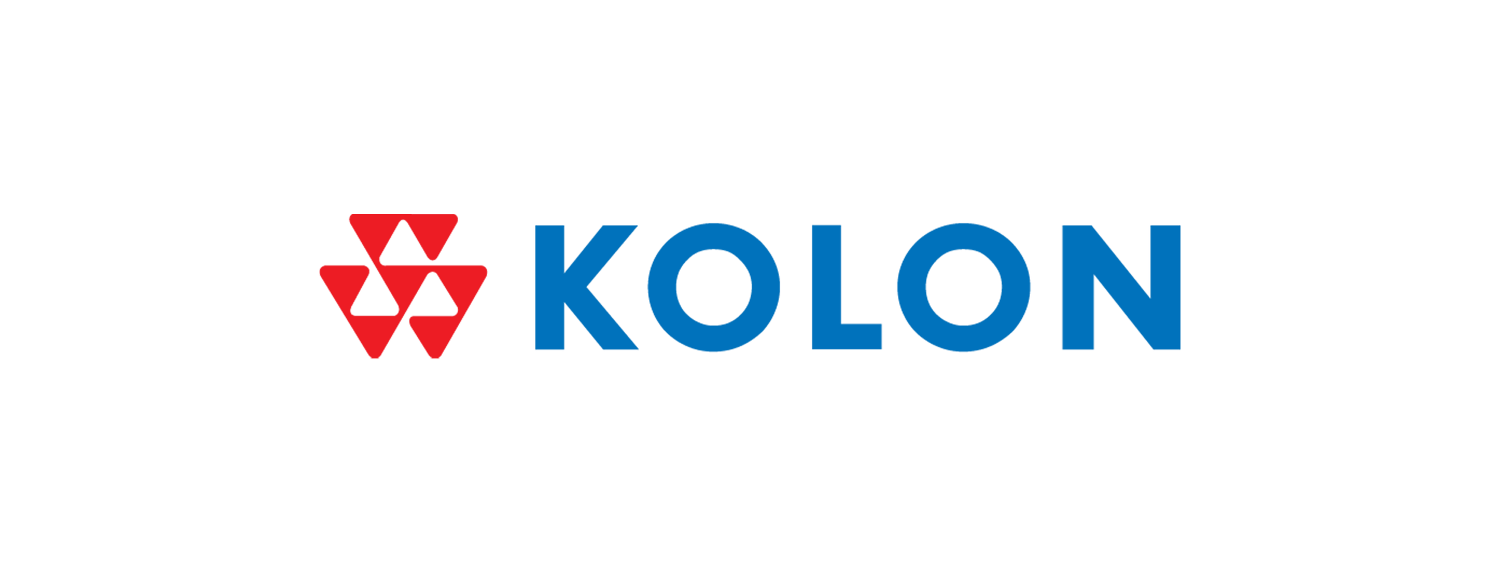 Kolon Biotech