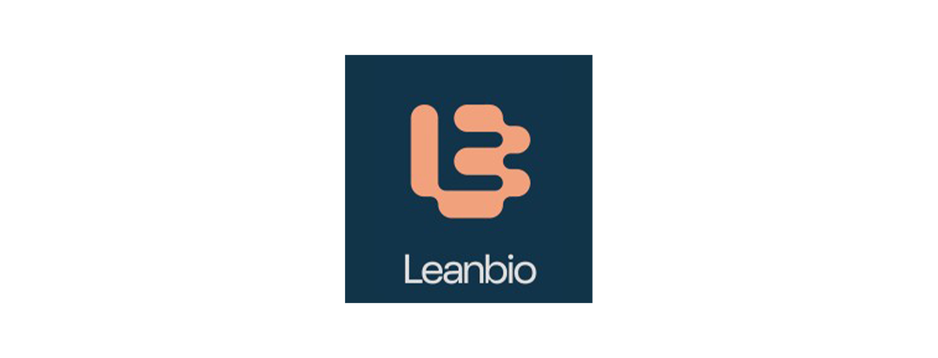 Leanbio Pro