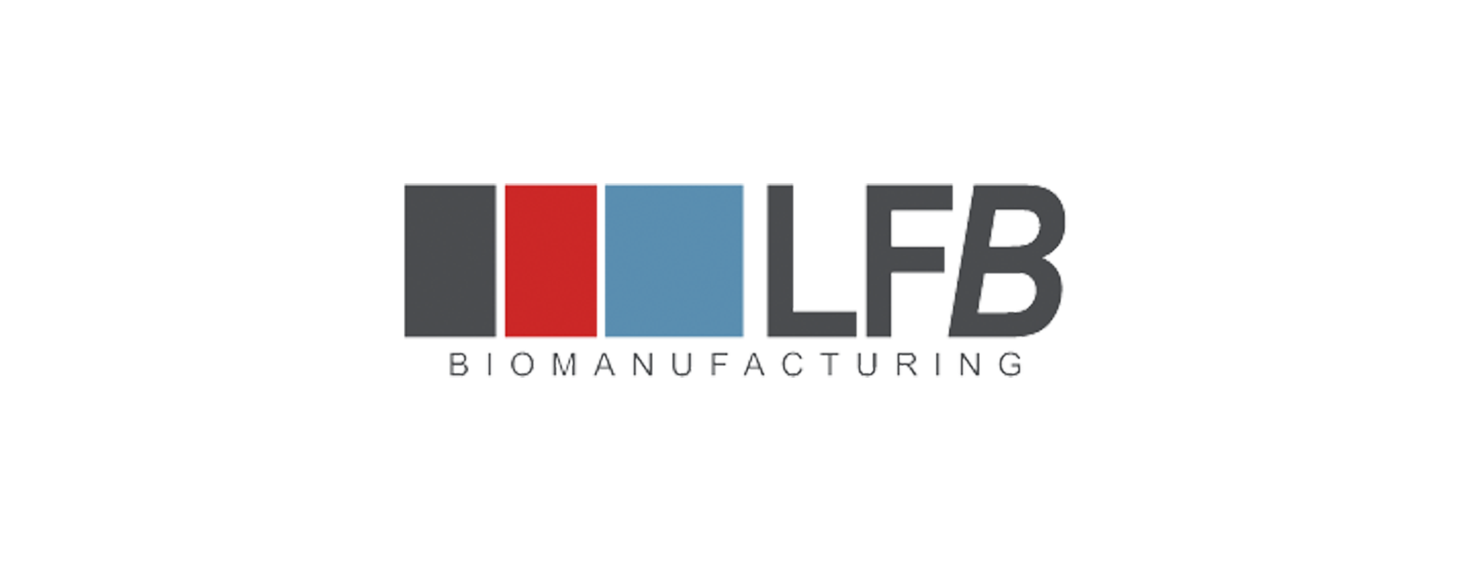 LFB Biomanufacturing