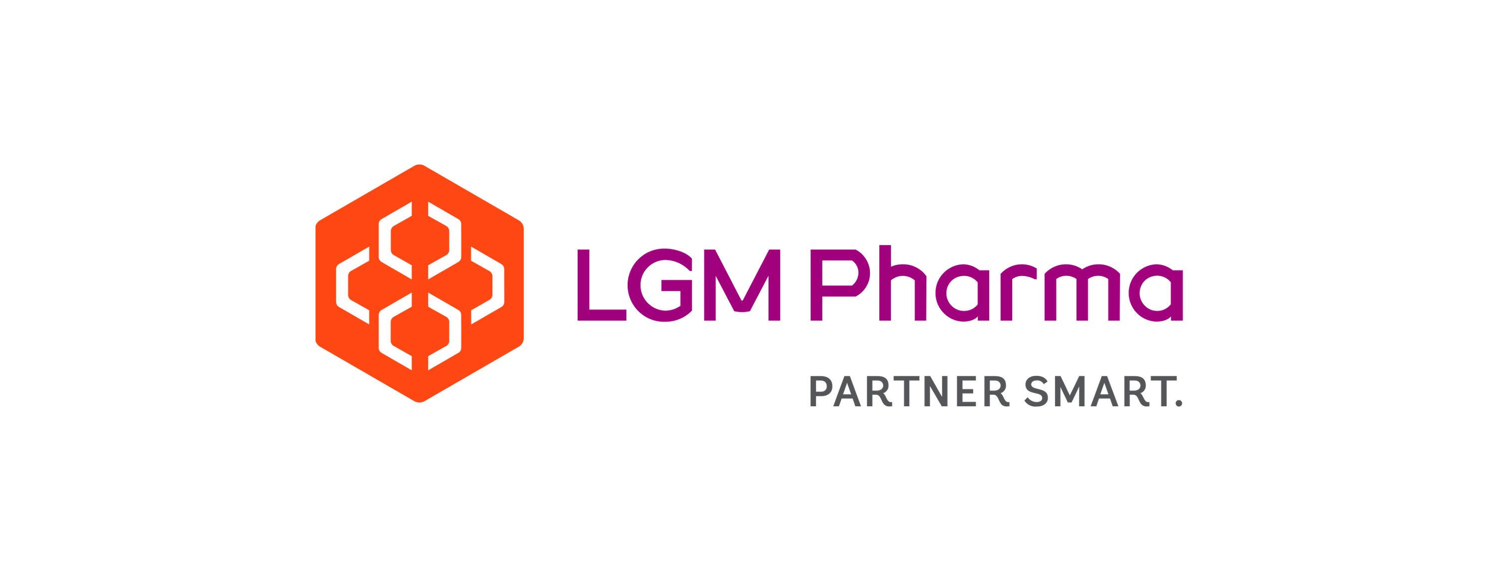 LGM Pharma