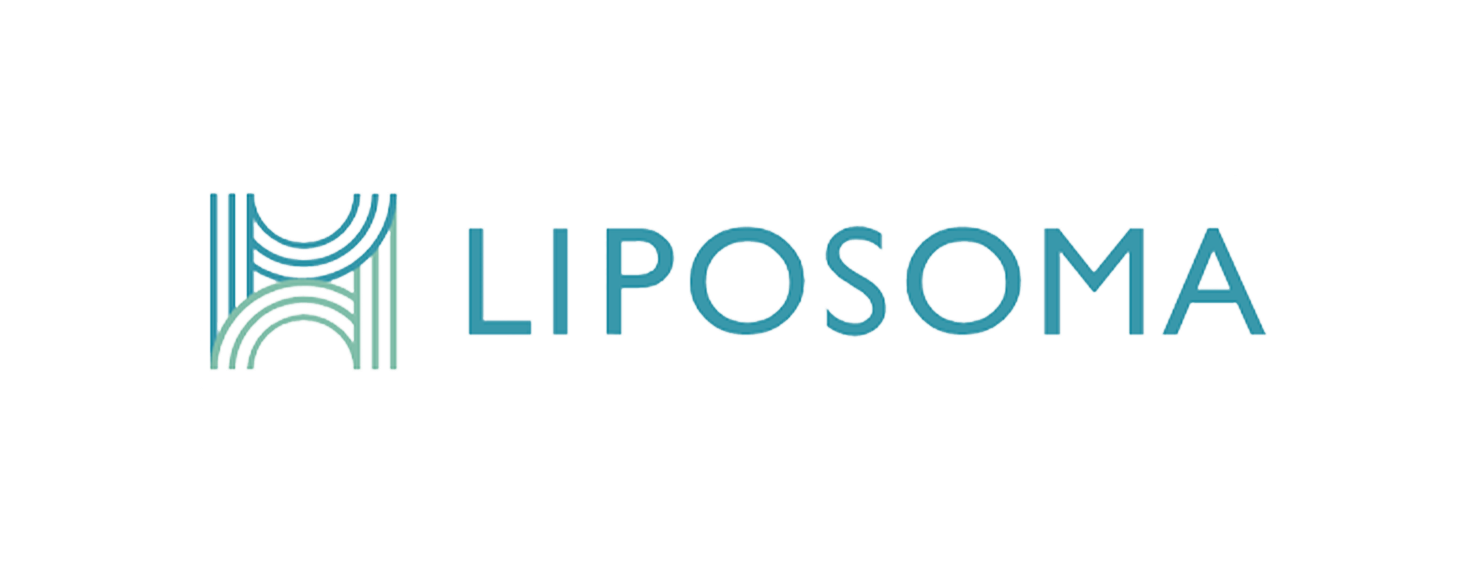 Liposoma