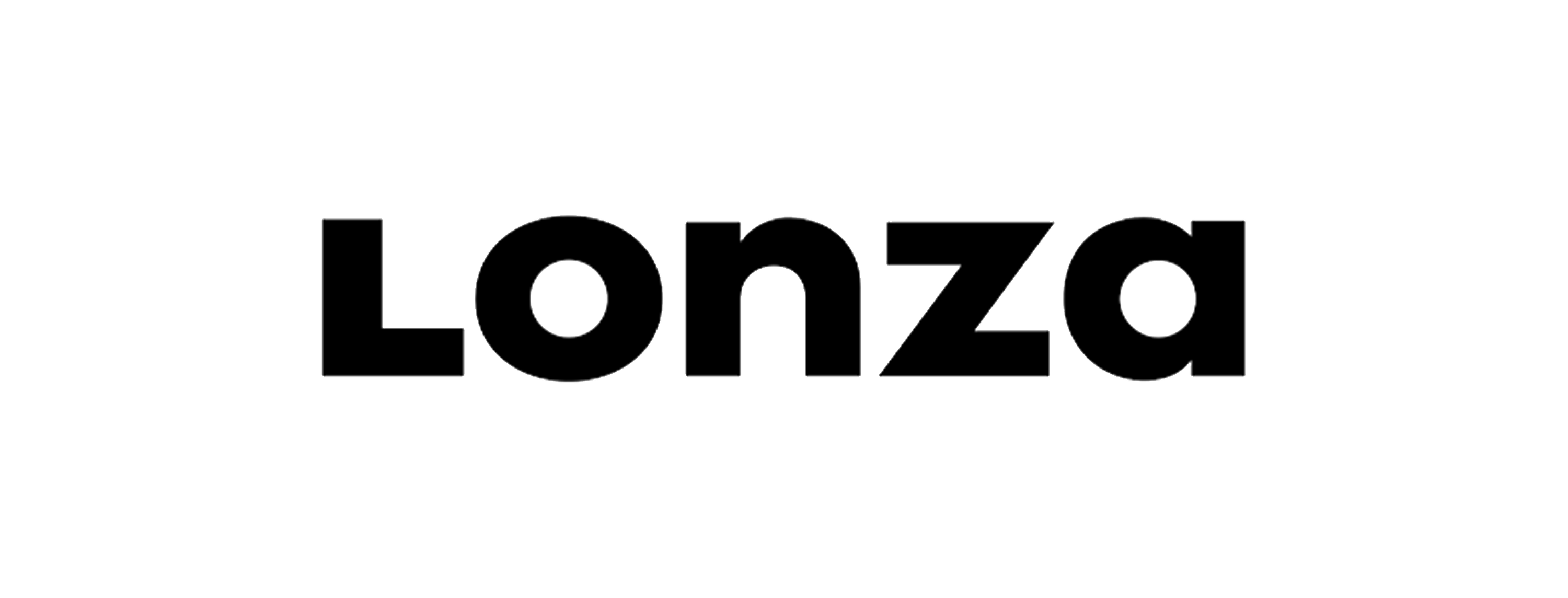 Lonza