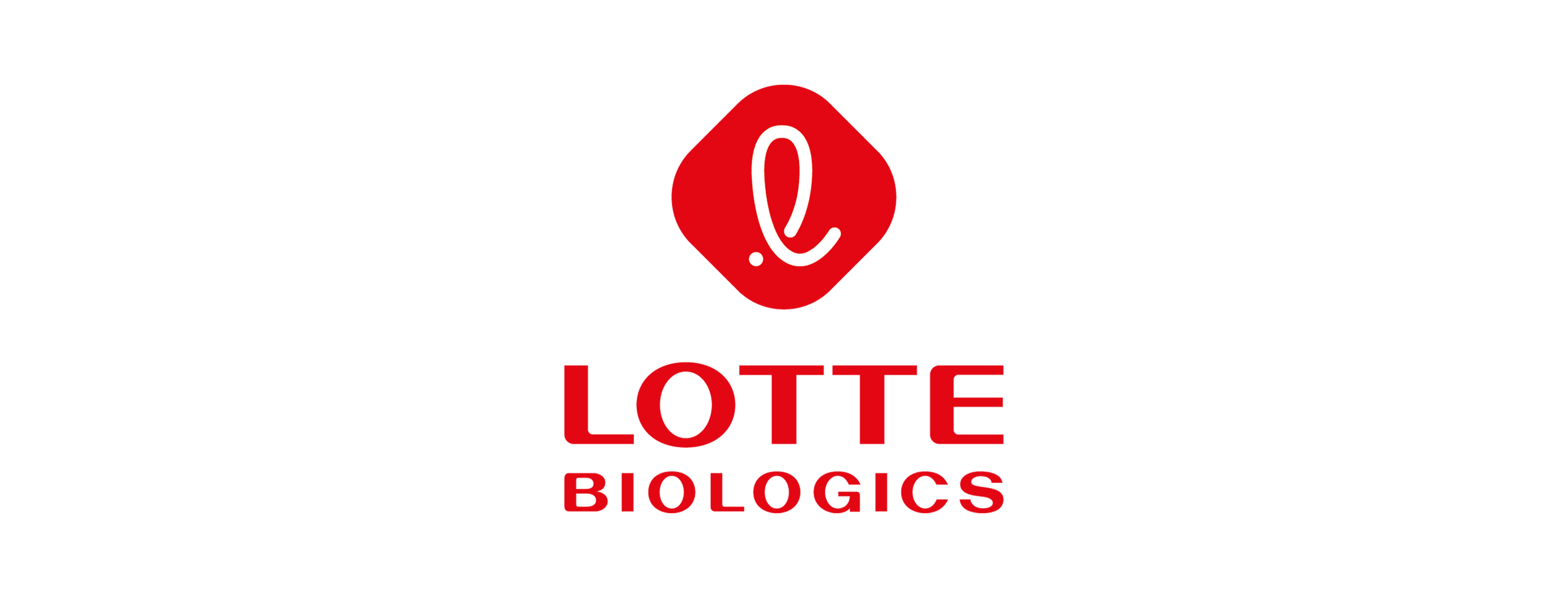 Lotte Biologics