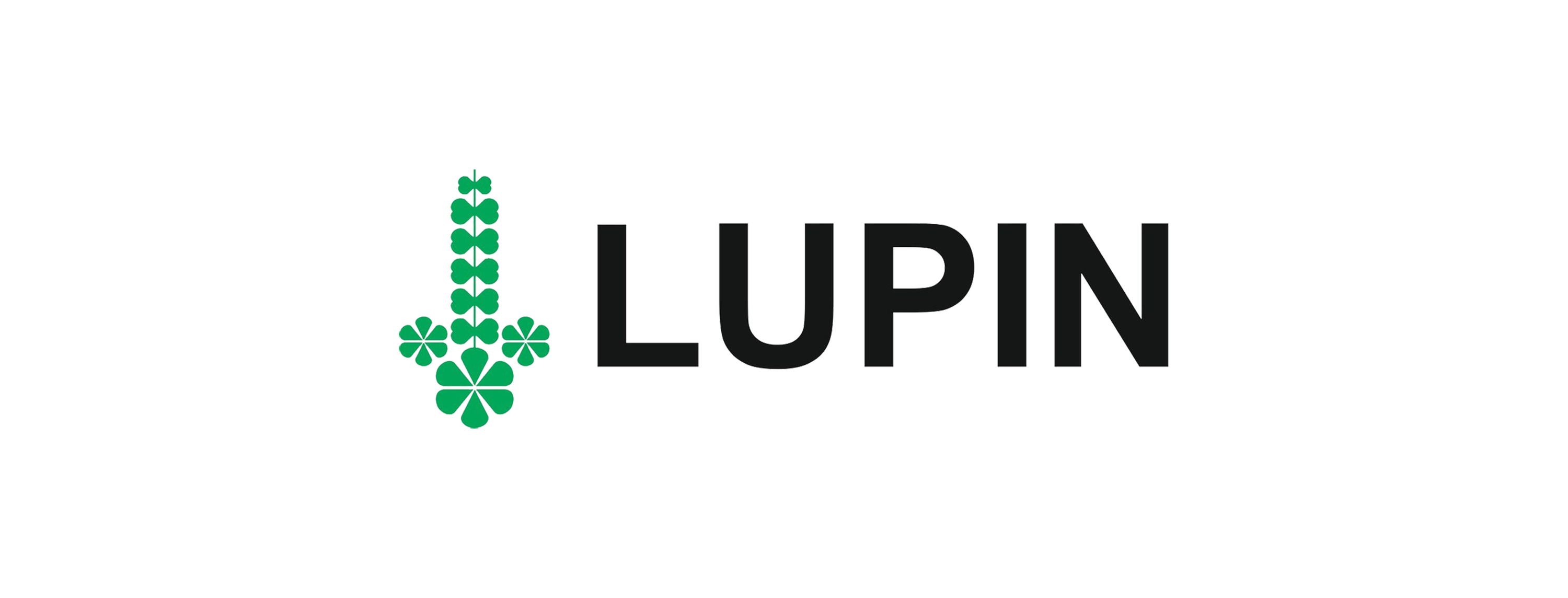 Lupin