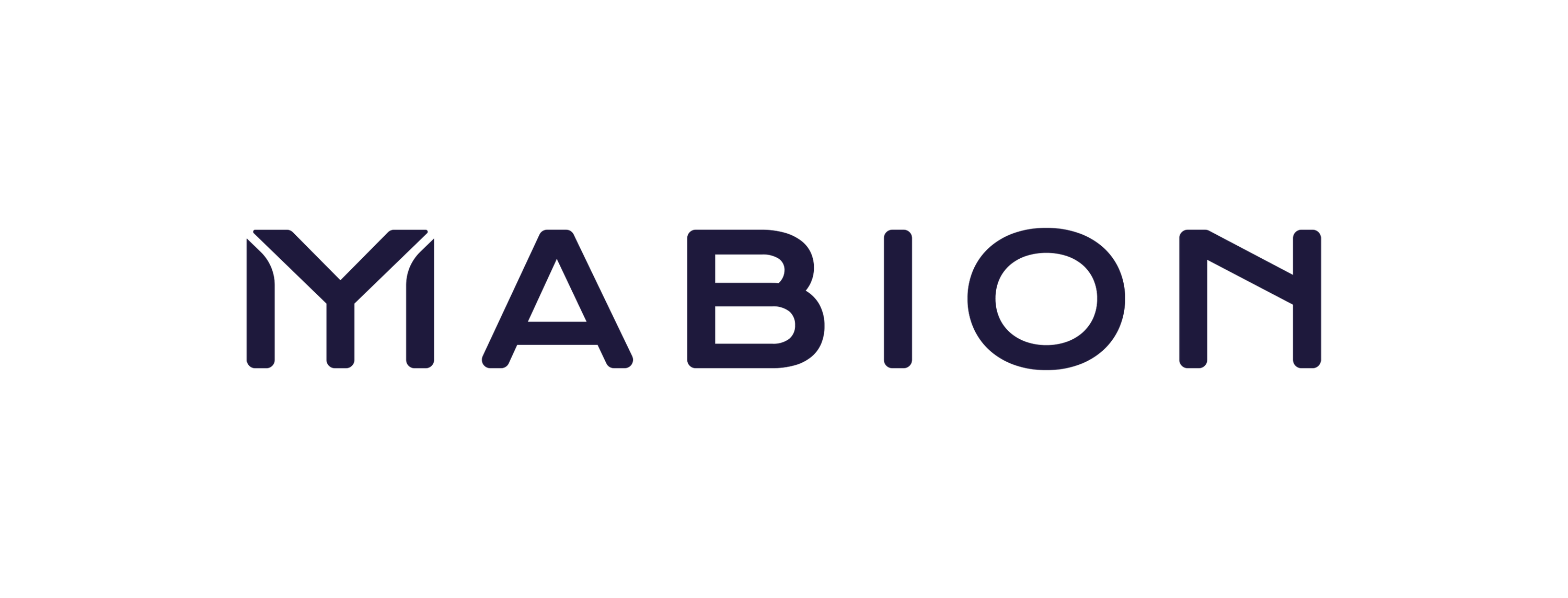 Mabion S.A.