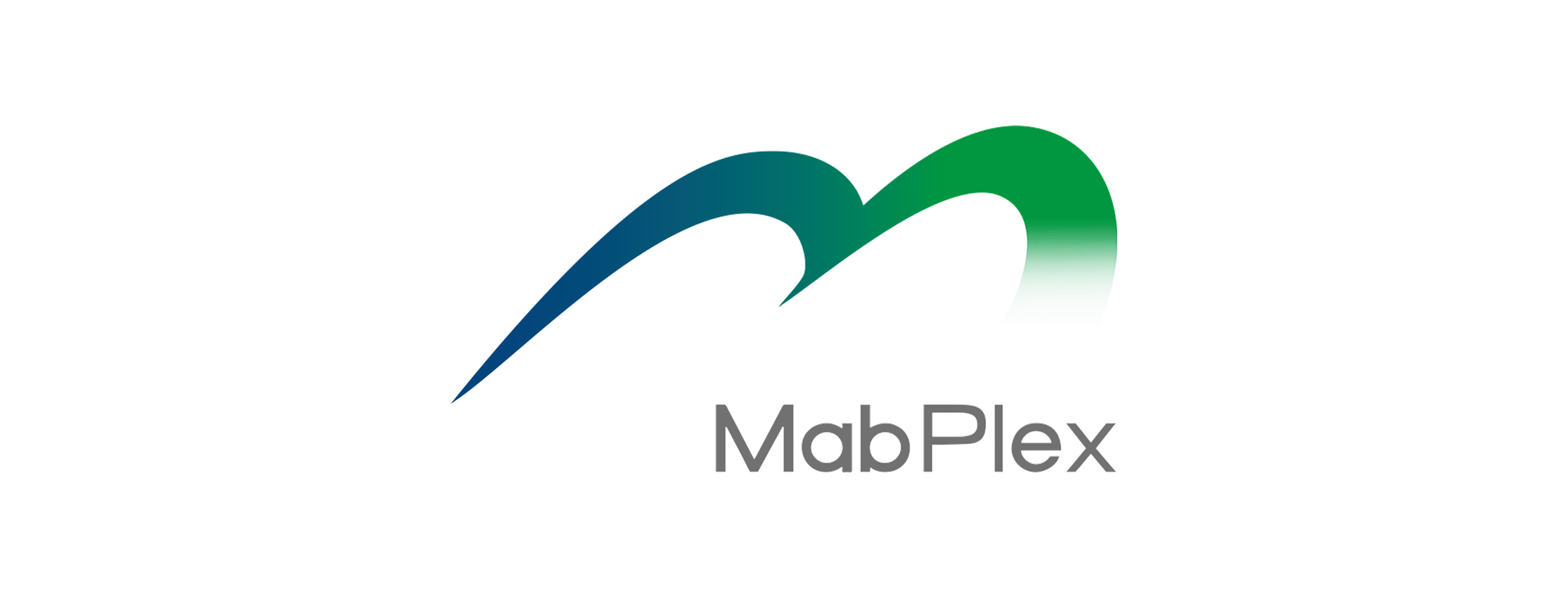 MabPlex International Co.