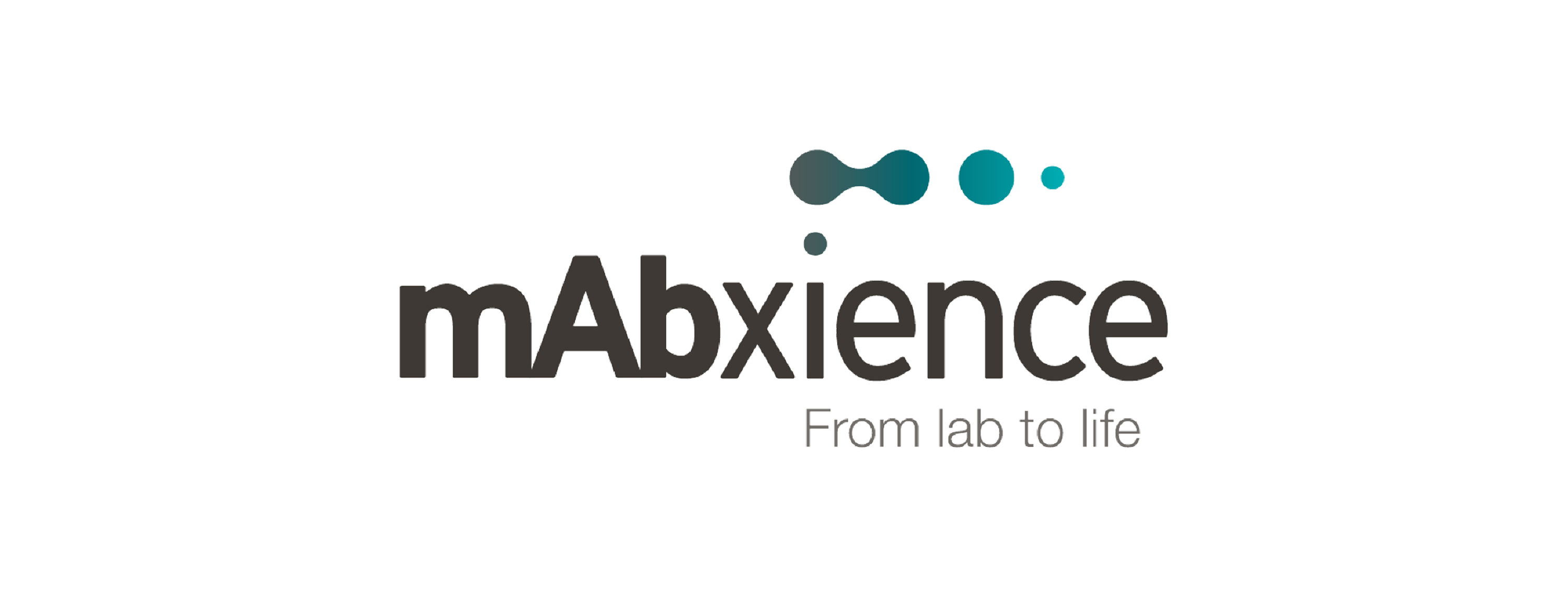 mAbxience