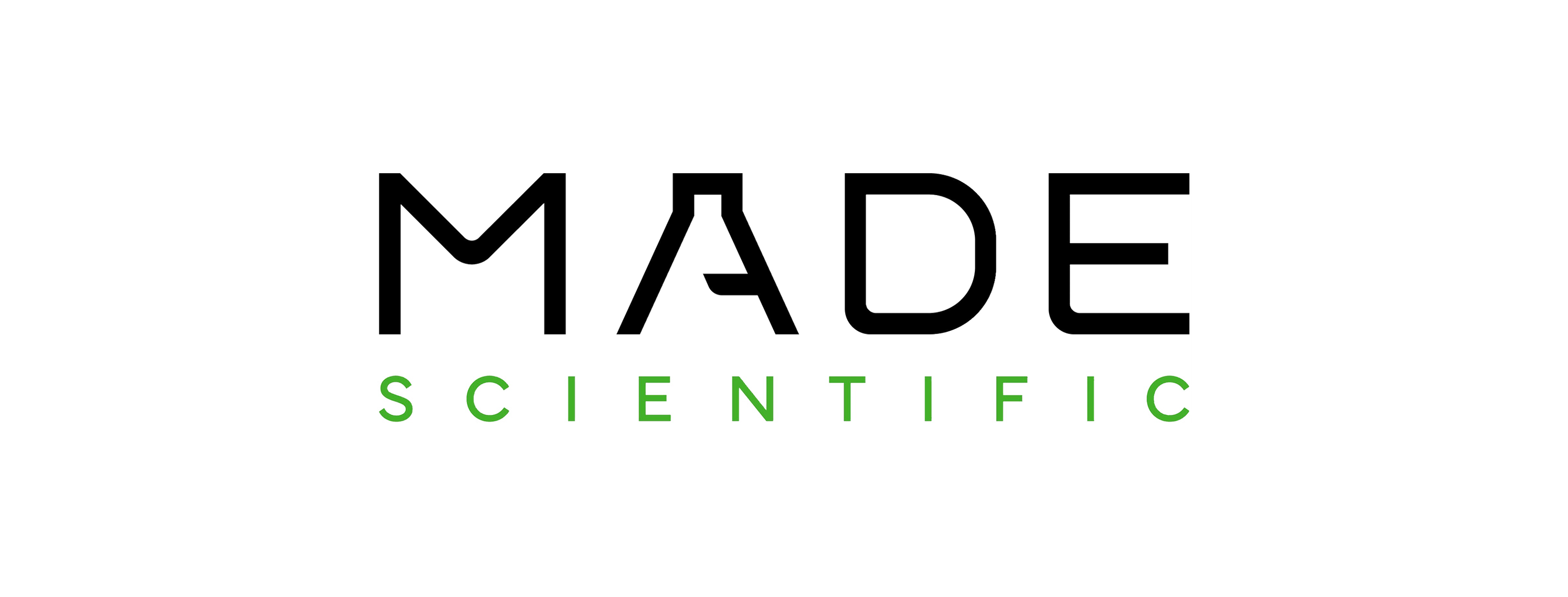 Made Scientific