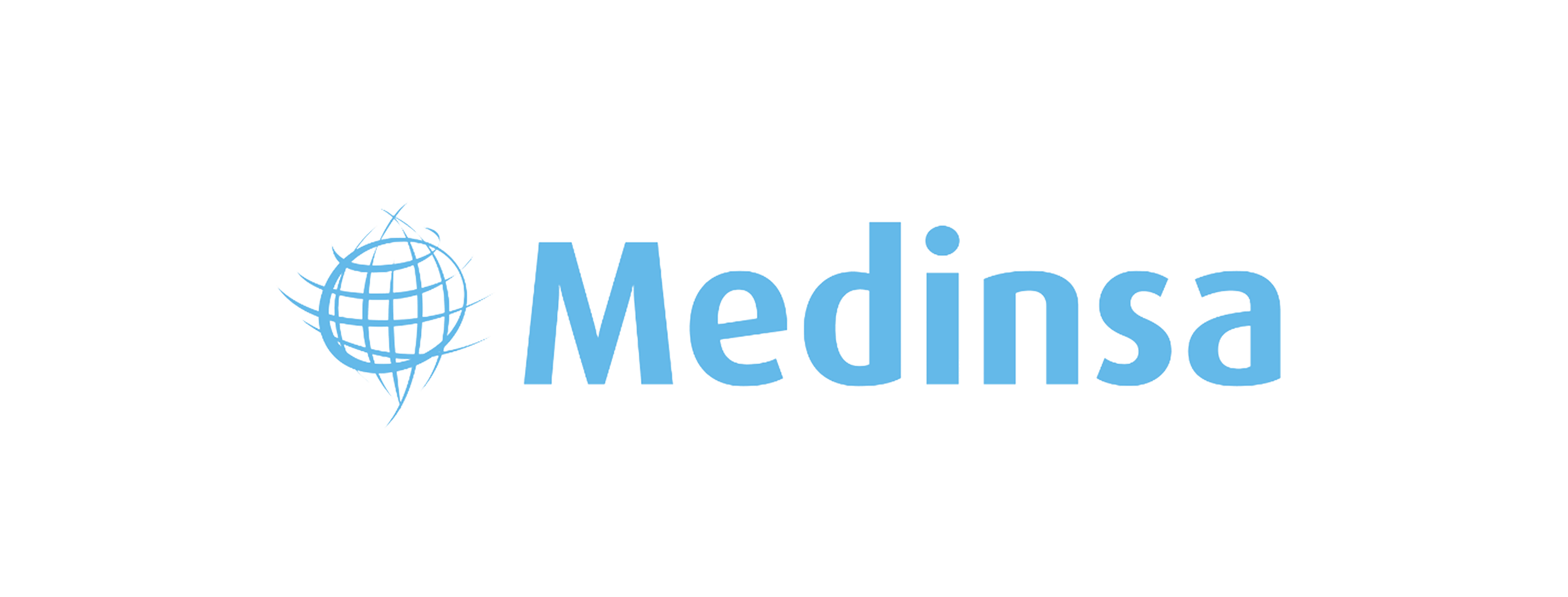 Medinsa - part of The Aristo Group