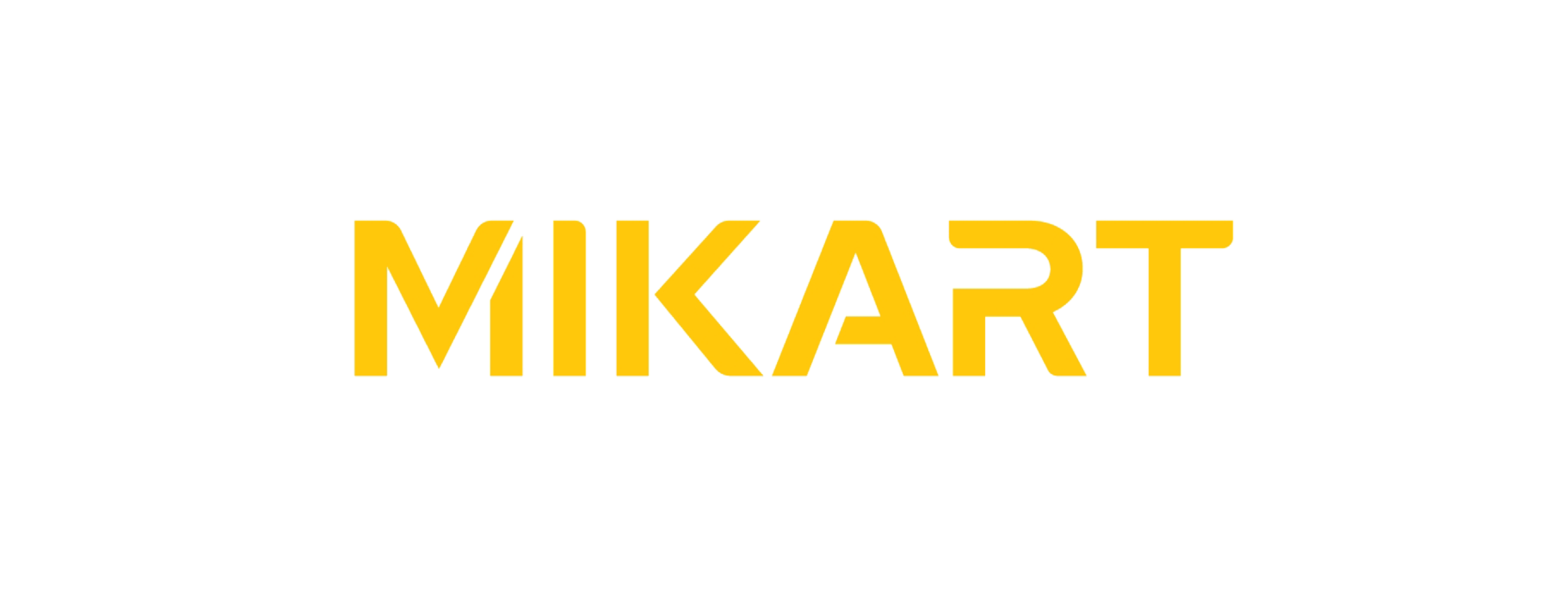 Mikart