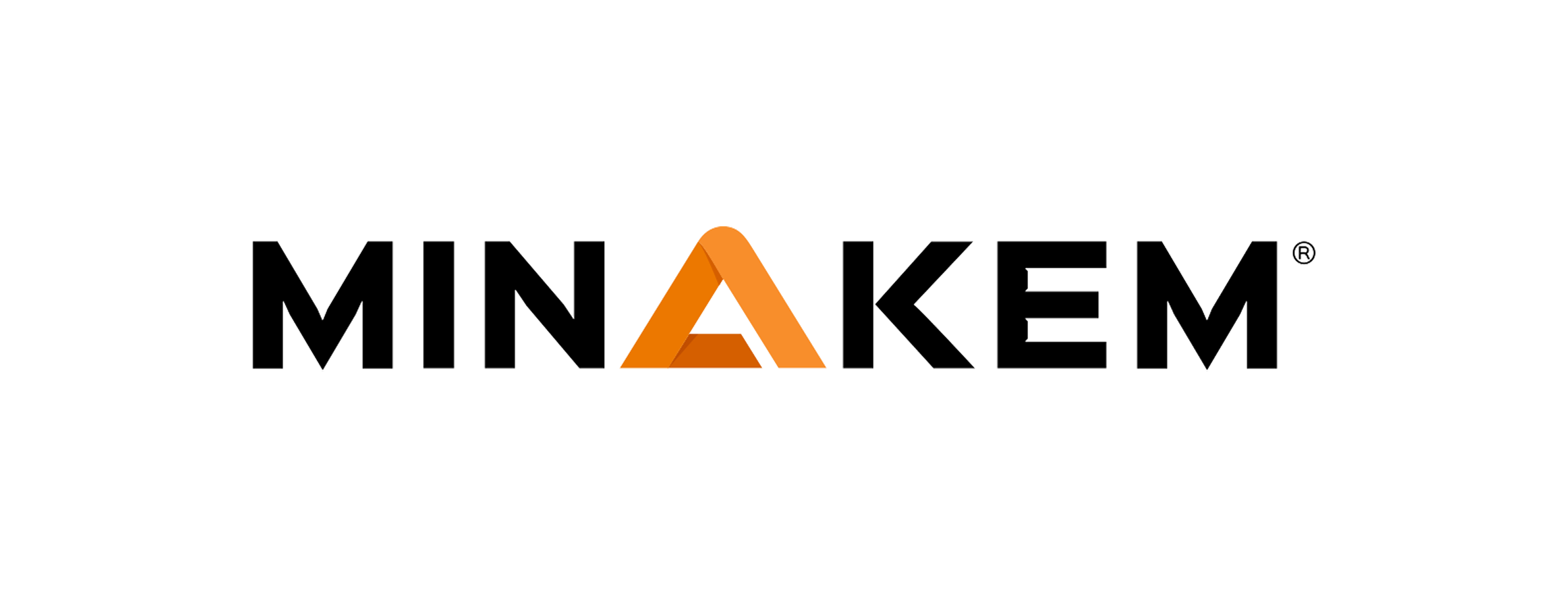 Minakem