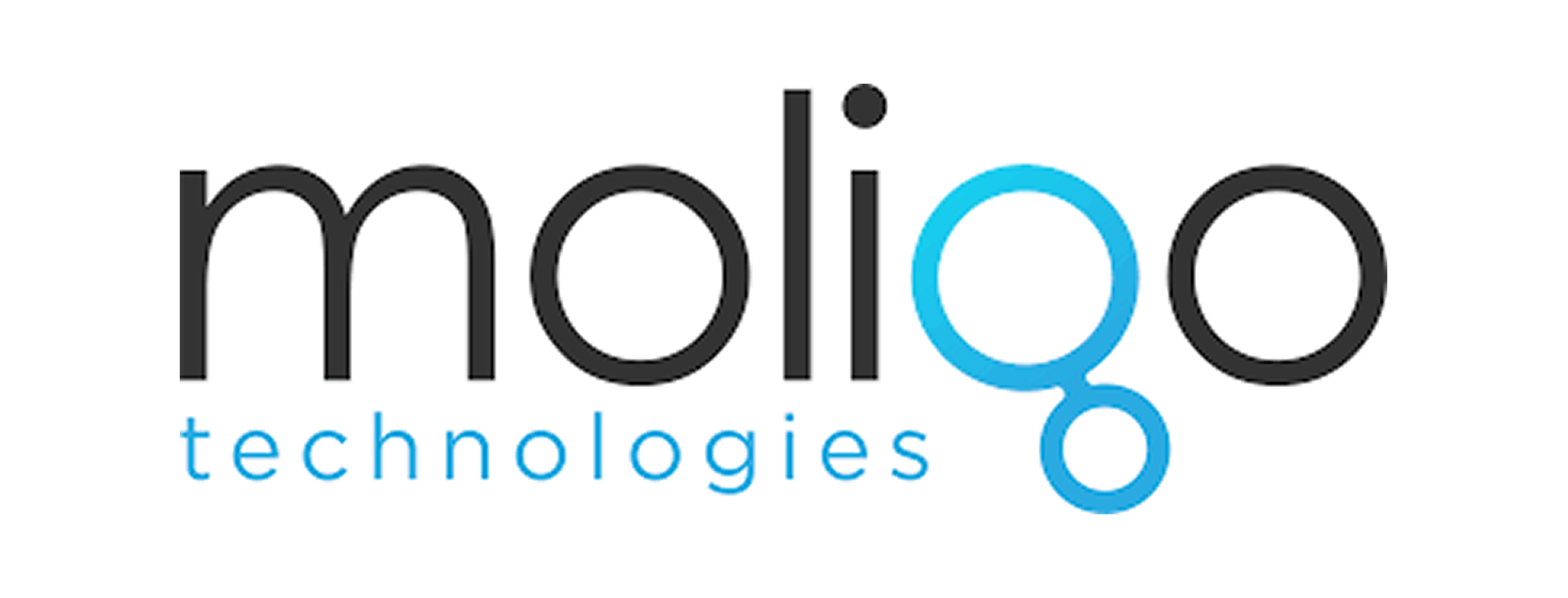 Moligo Technologies