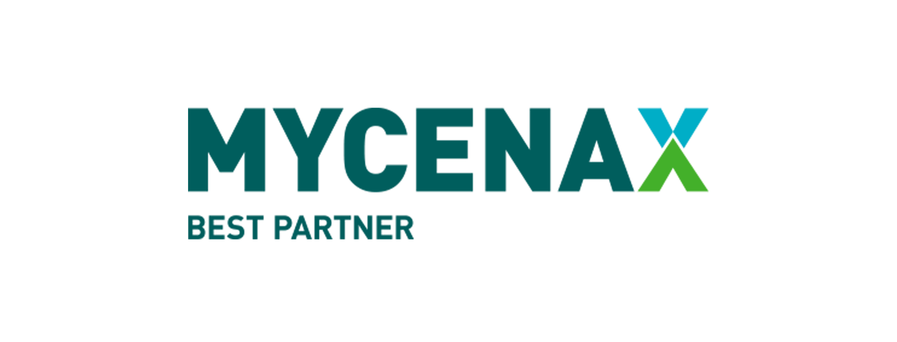 Mycenax Biotech