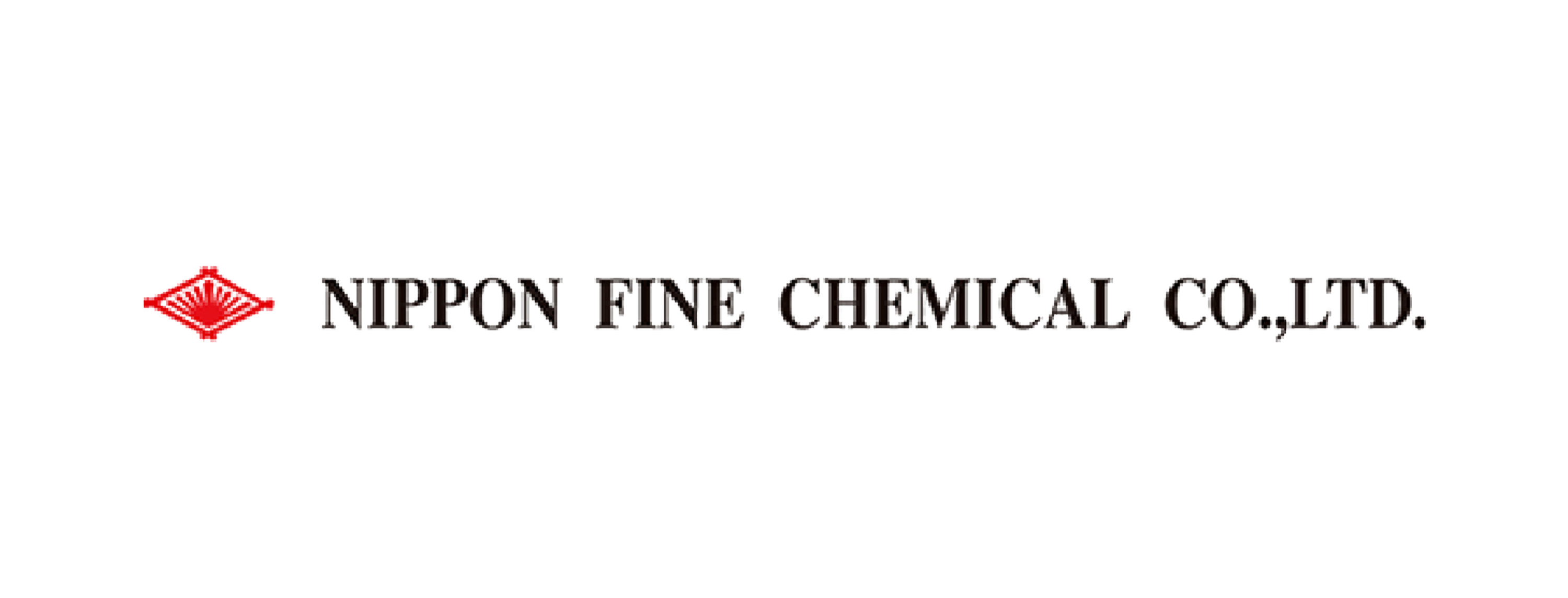 Nippon Fine Chemical