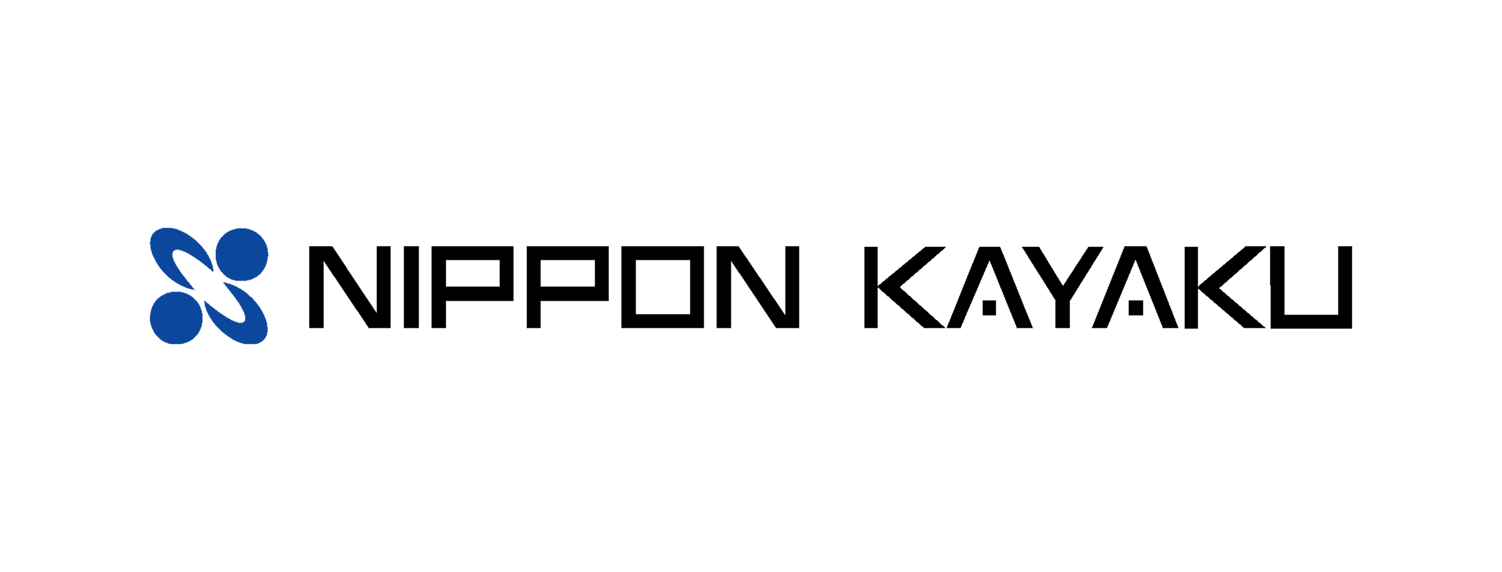 Nippon Kayaku