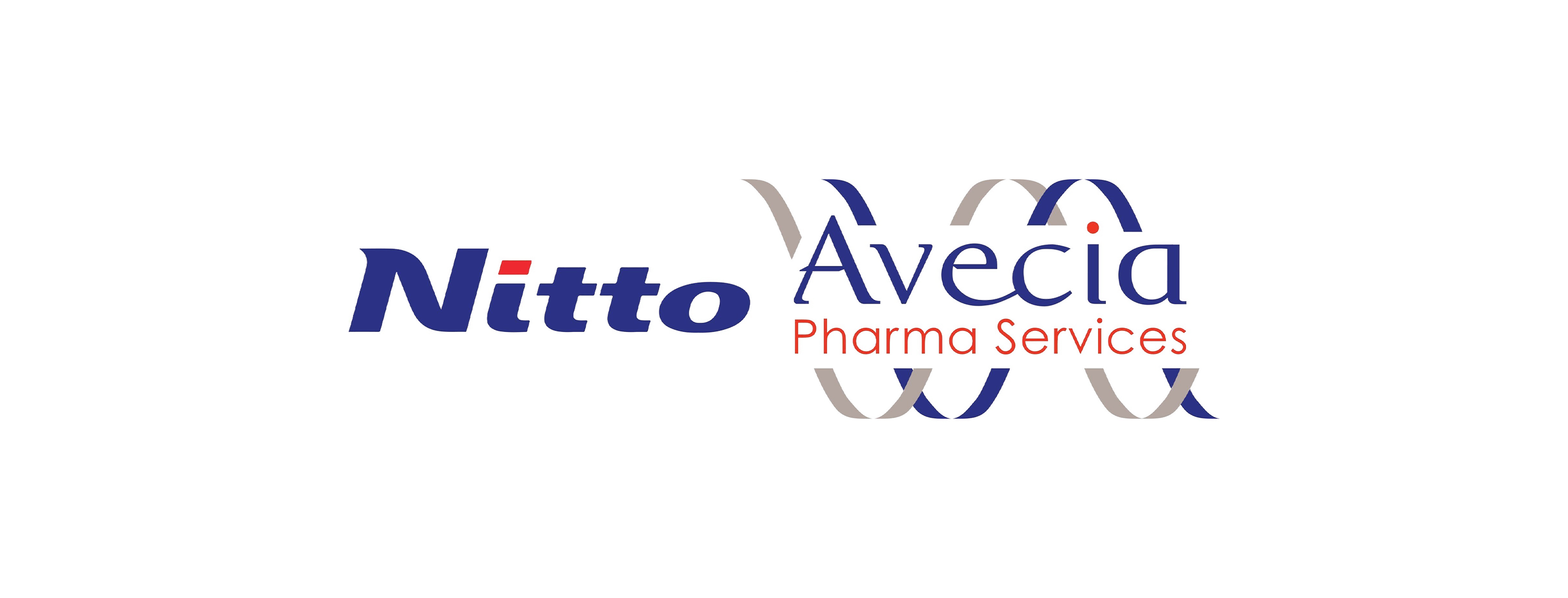 Nitto Avecia