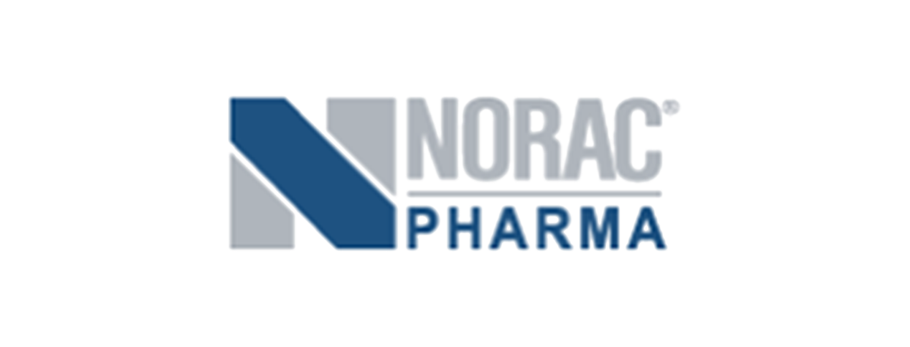 Norac Pharma