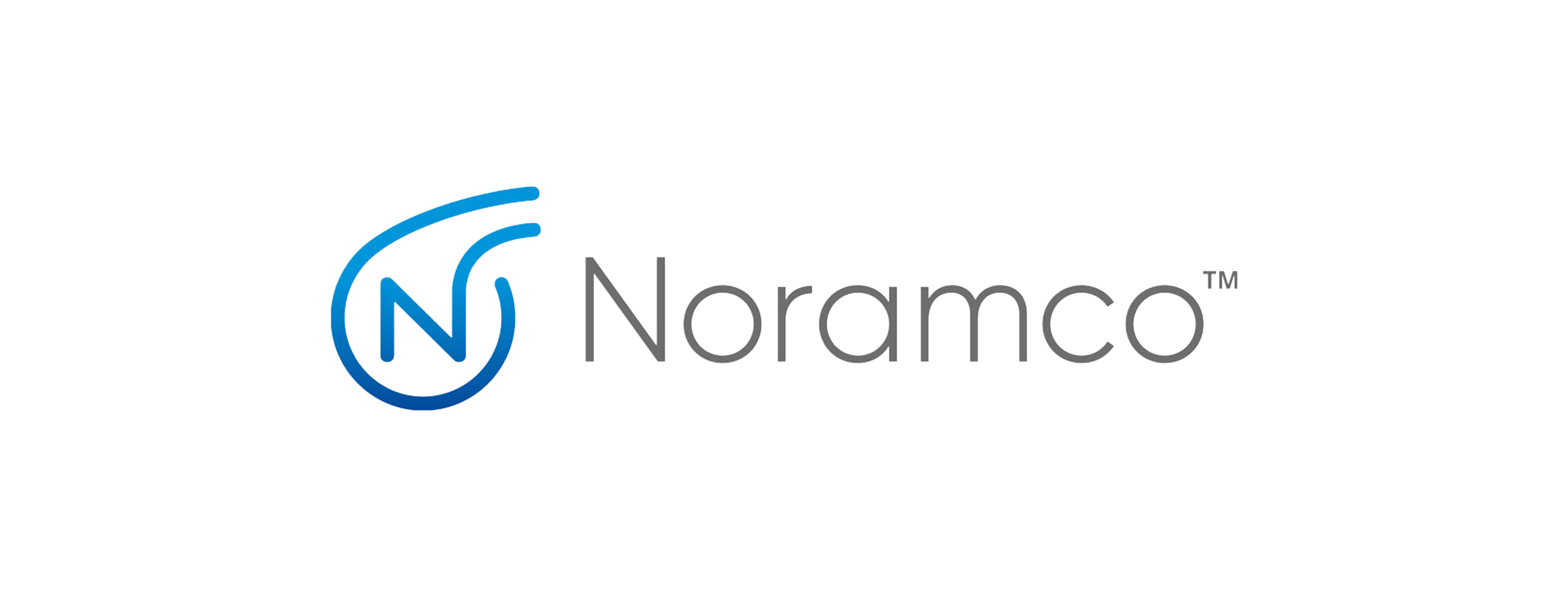 Noramco