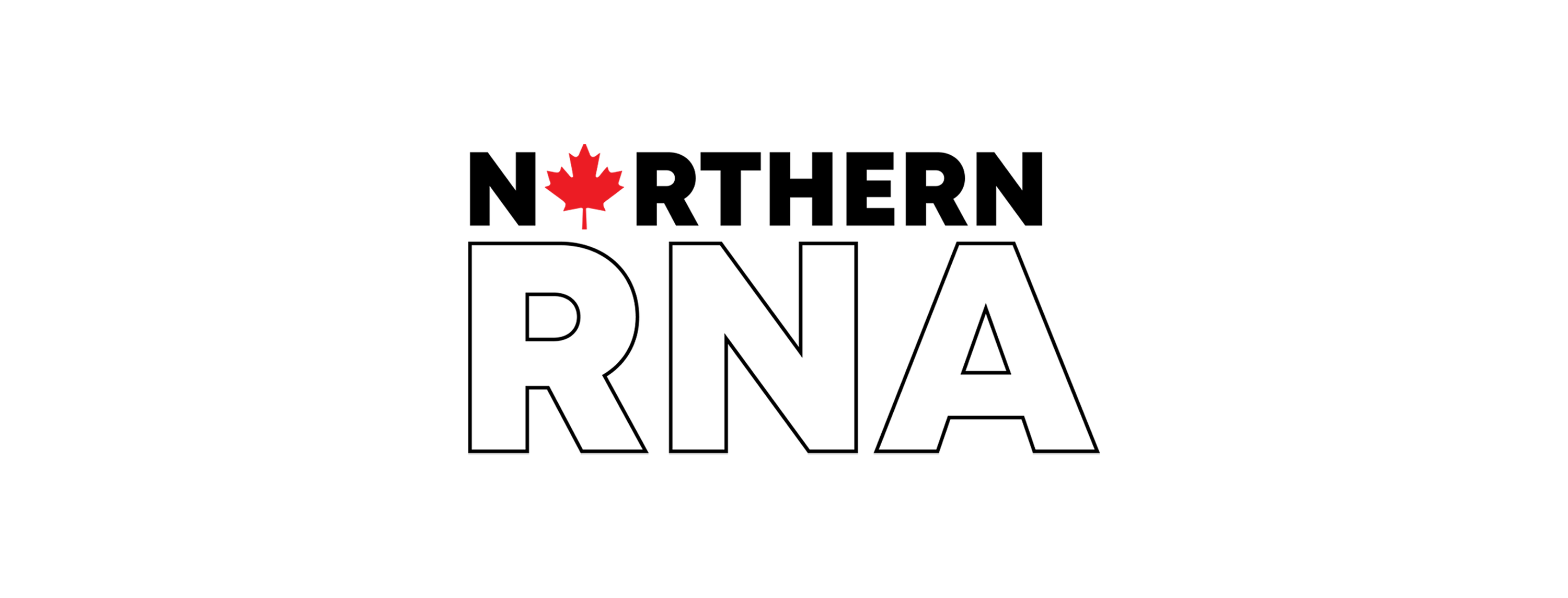 NorthernRNA