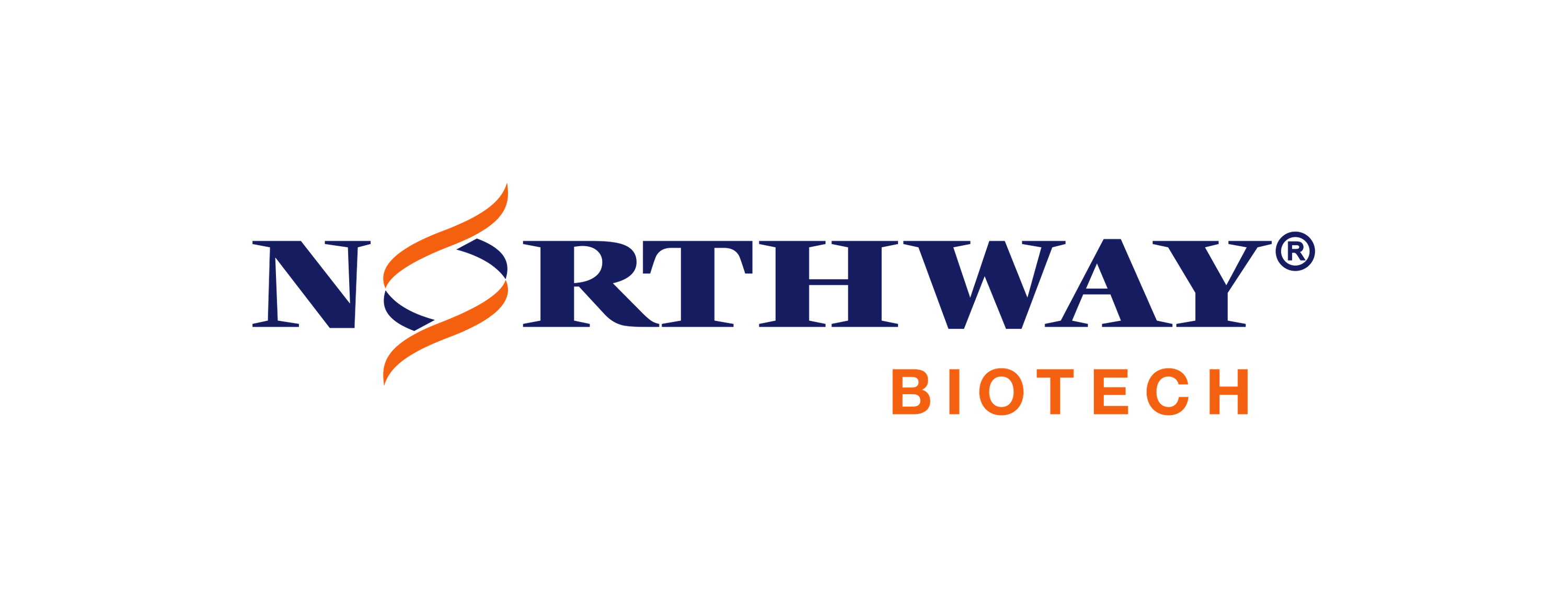 Northway Biotech