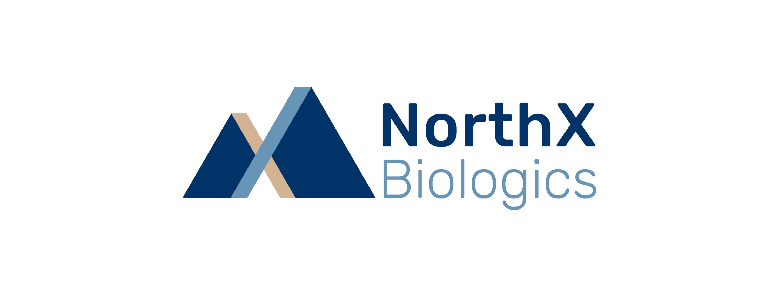 NorthX Biologics