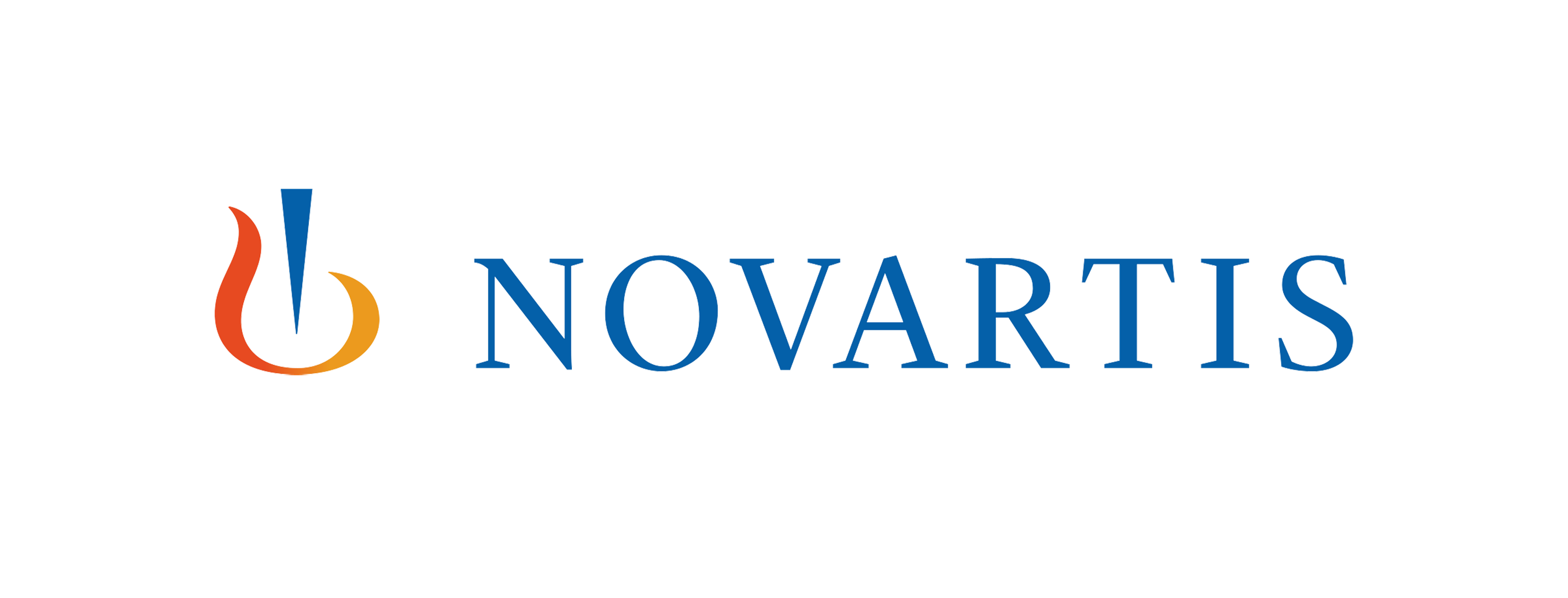 Novartis Contract Manufacturing - Global Biotech Cooperations