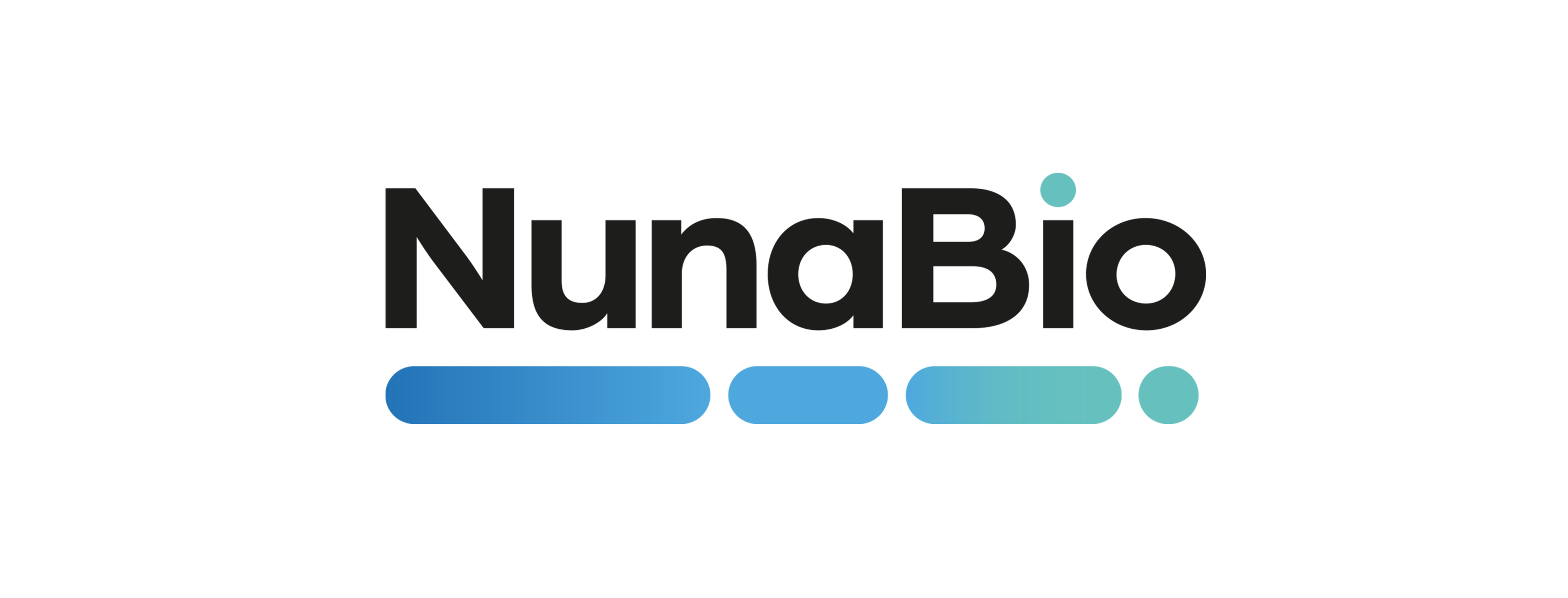 NunaBio