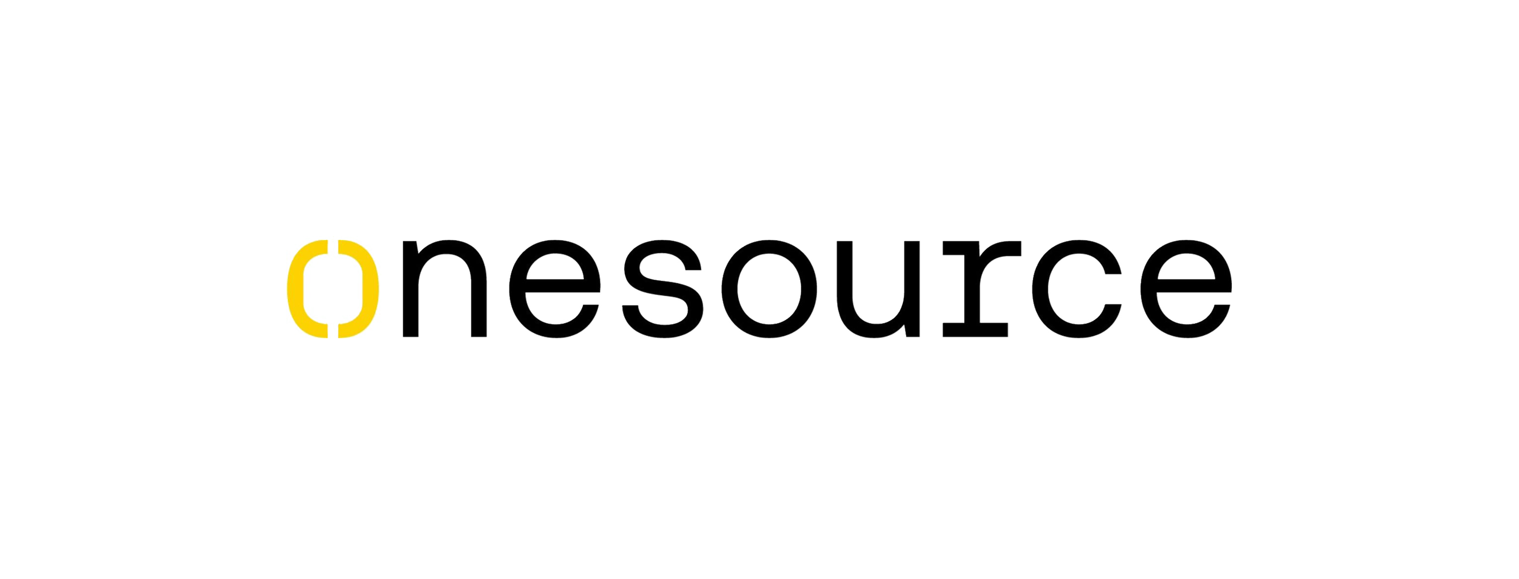 OneSource Specialty Pharma