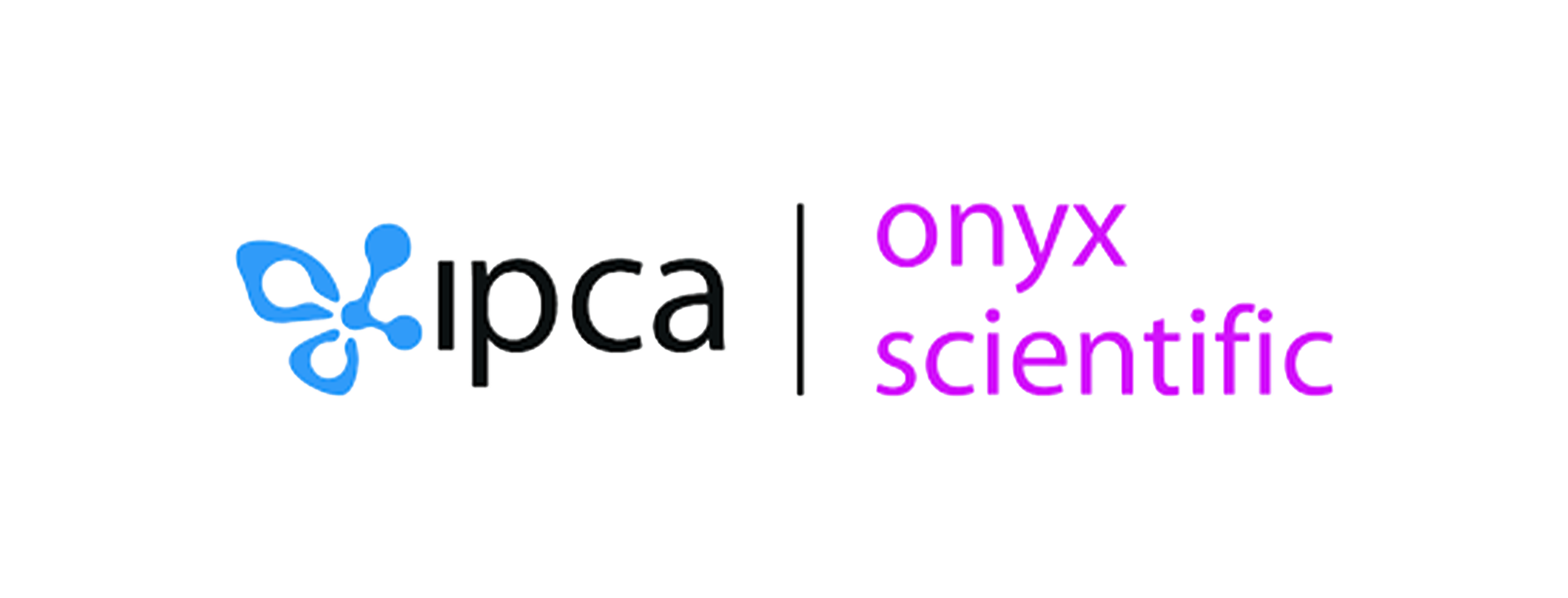 Onyx Scientific