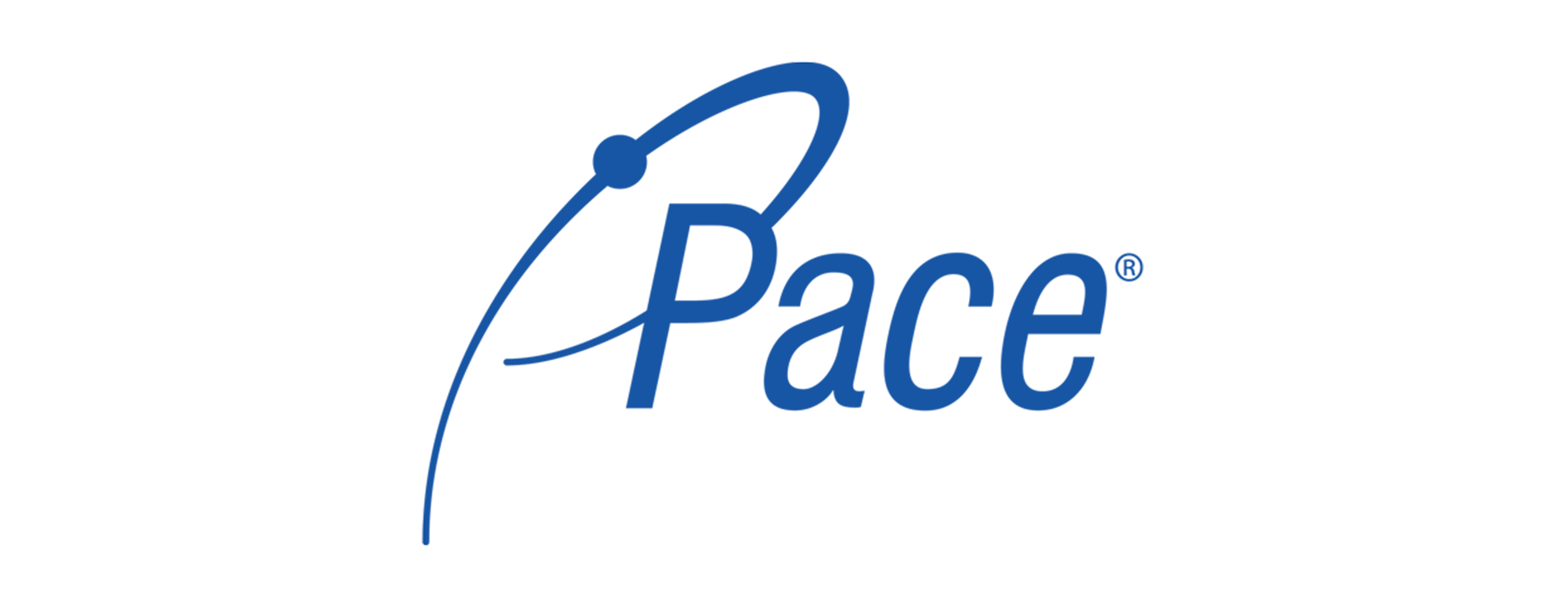 Pace Life Sciences