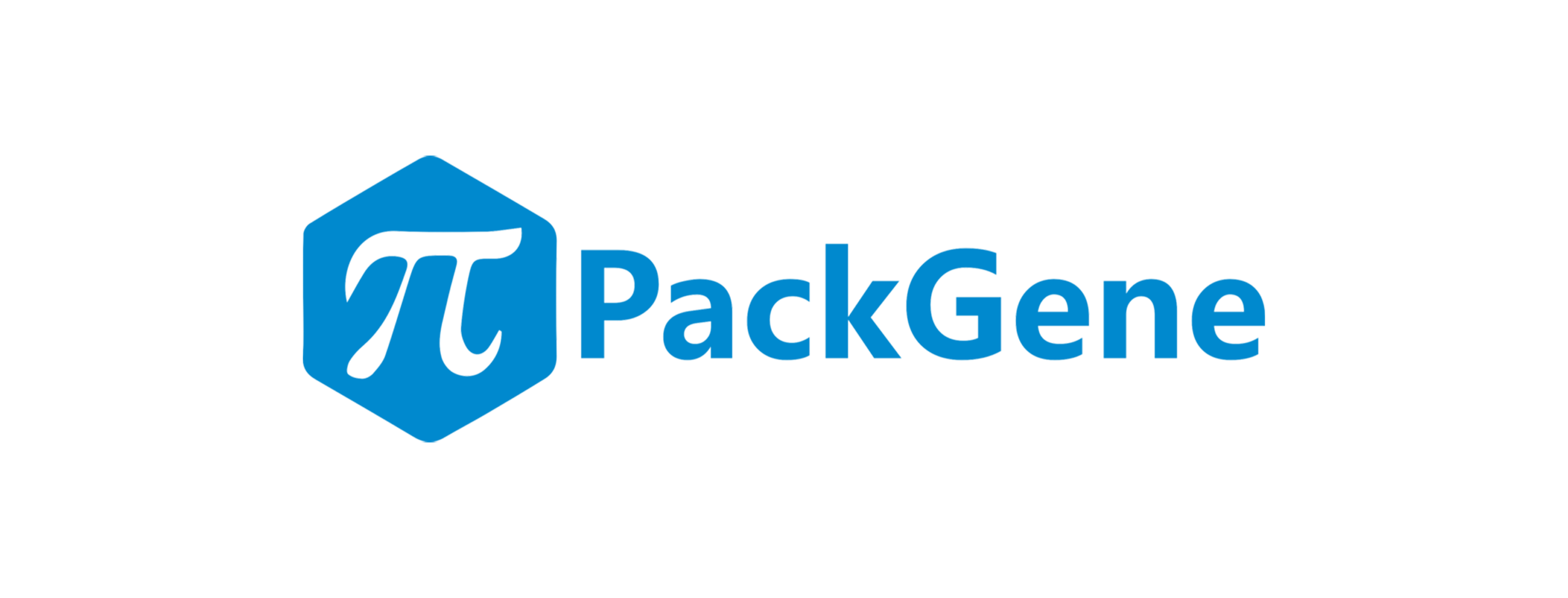 PackGene